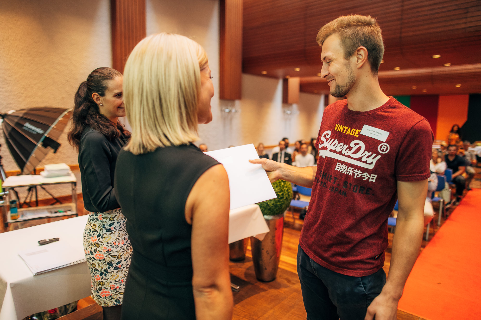 Export x3 1DX25852 fotos