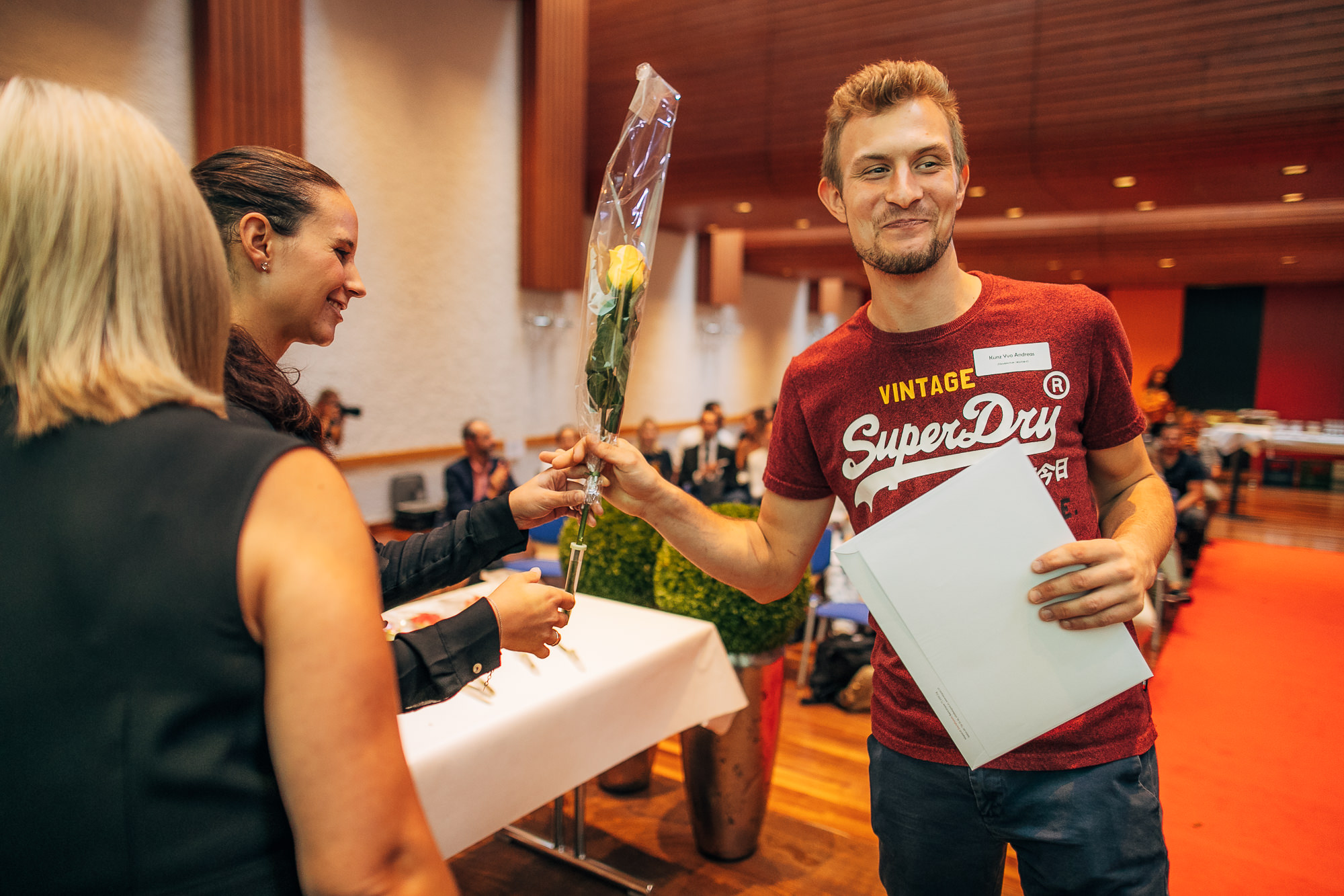 Export x3 1DX25854 fotos