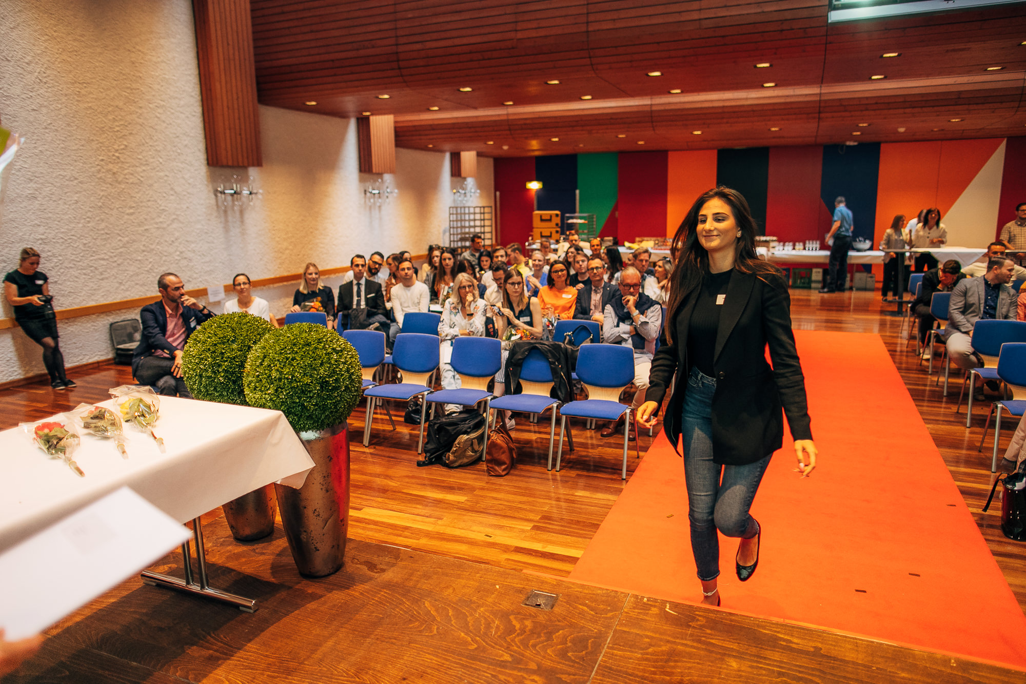 Export x3 1DX25855 fotos