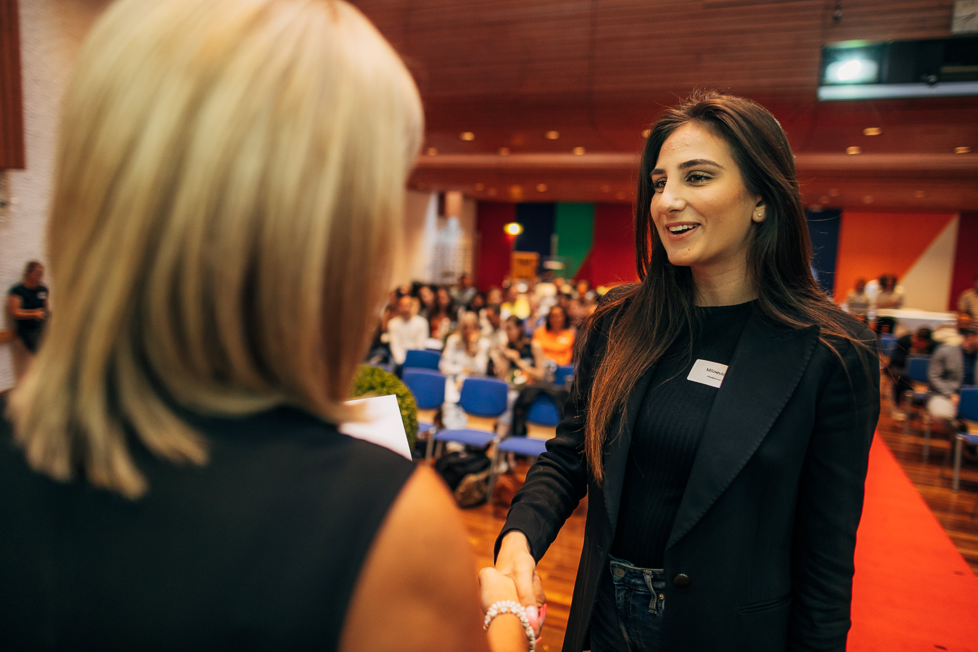 Export x3 1DX25860 fotos