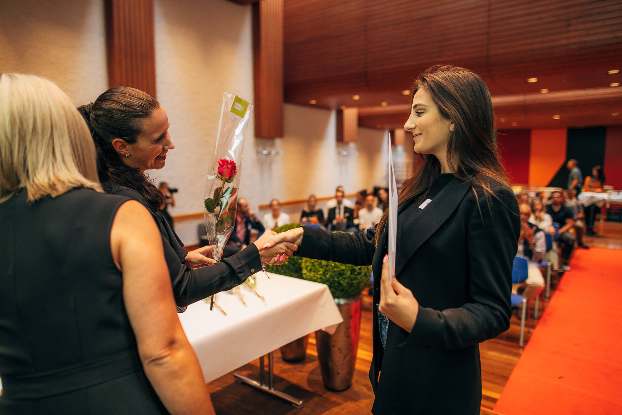 Export x3 1DX25864 fotos