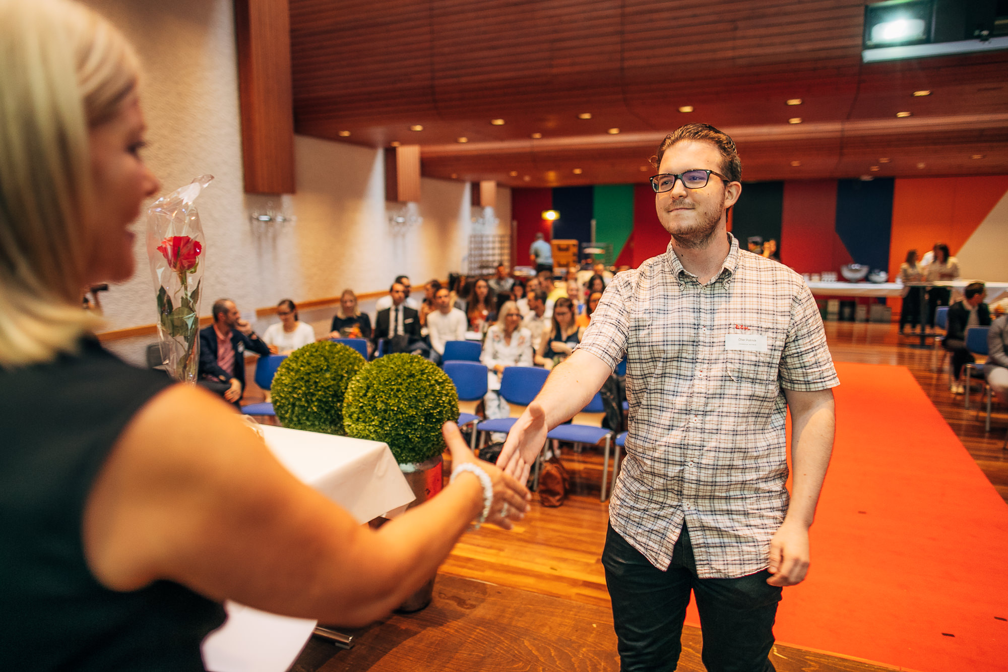 Export x3 1DX25868 fotos