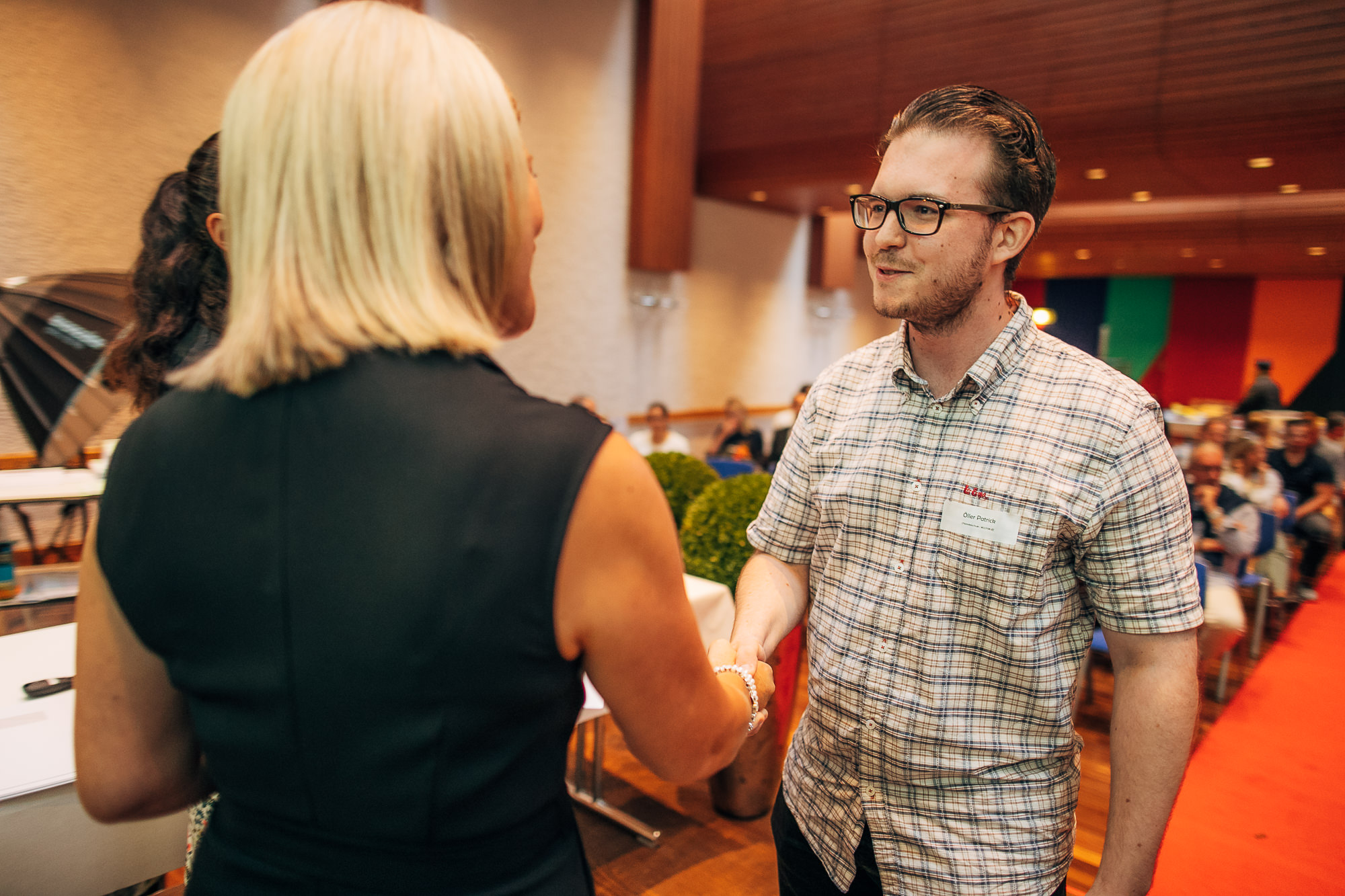 Export x3 1DX25870 fotos