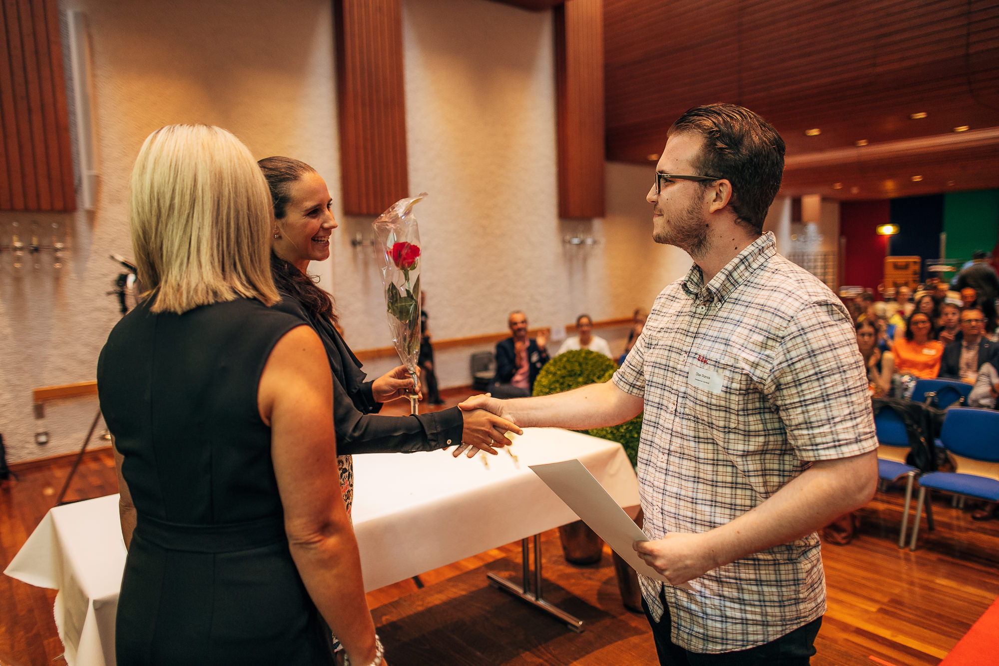 Export x3 1DX25873 fotos