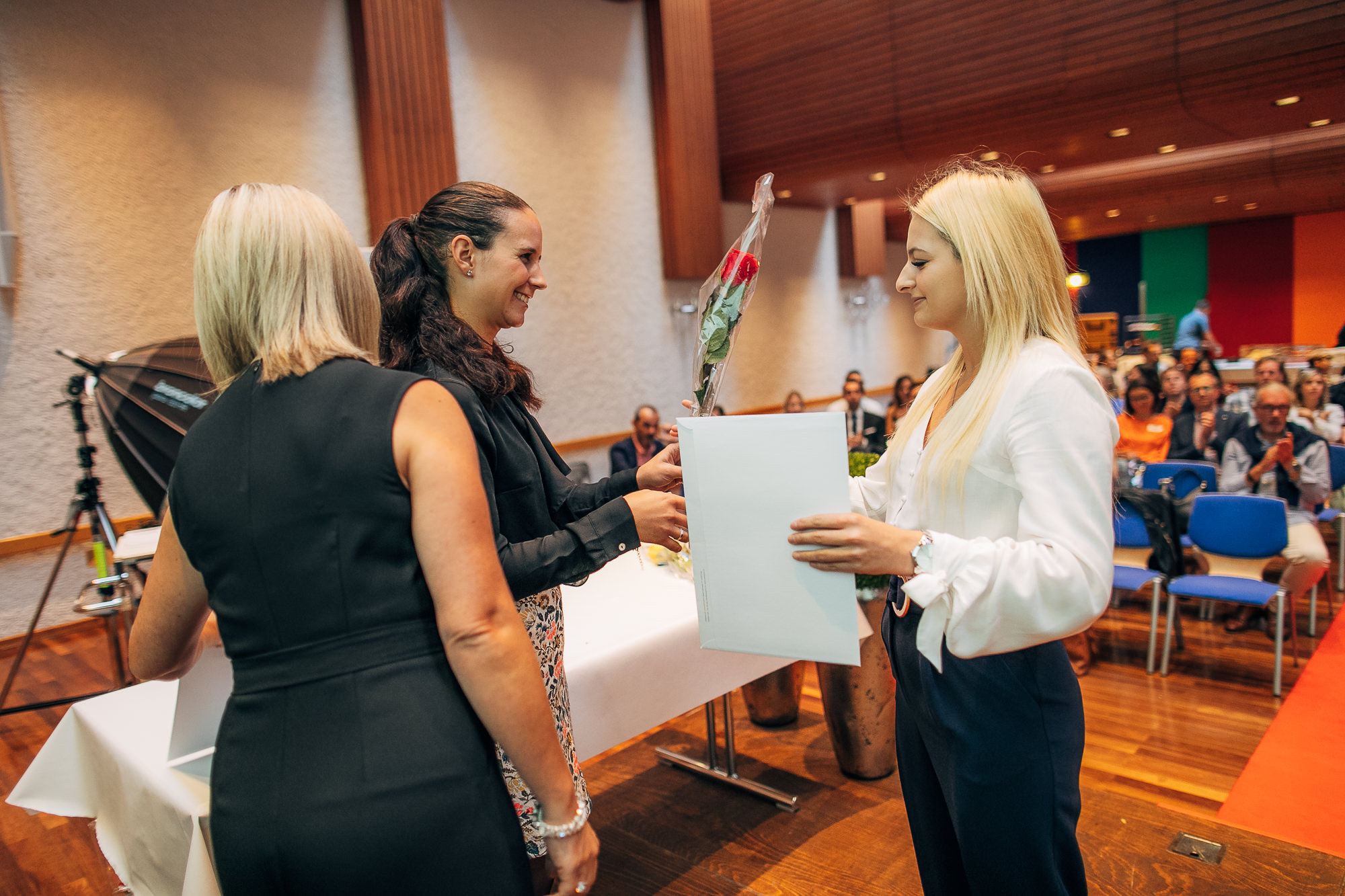 Export x3 1DX25882 fotos