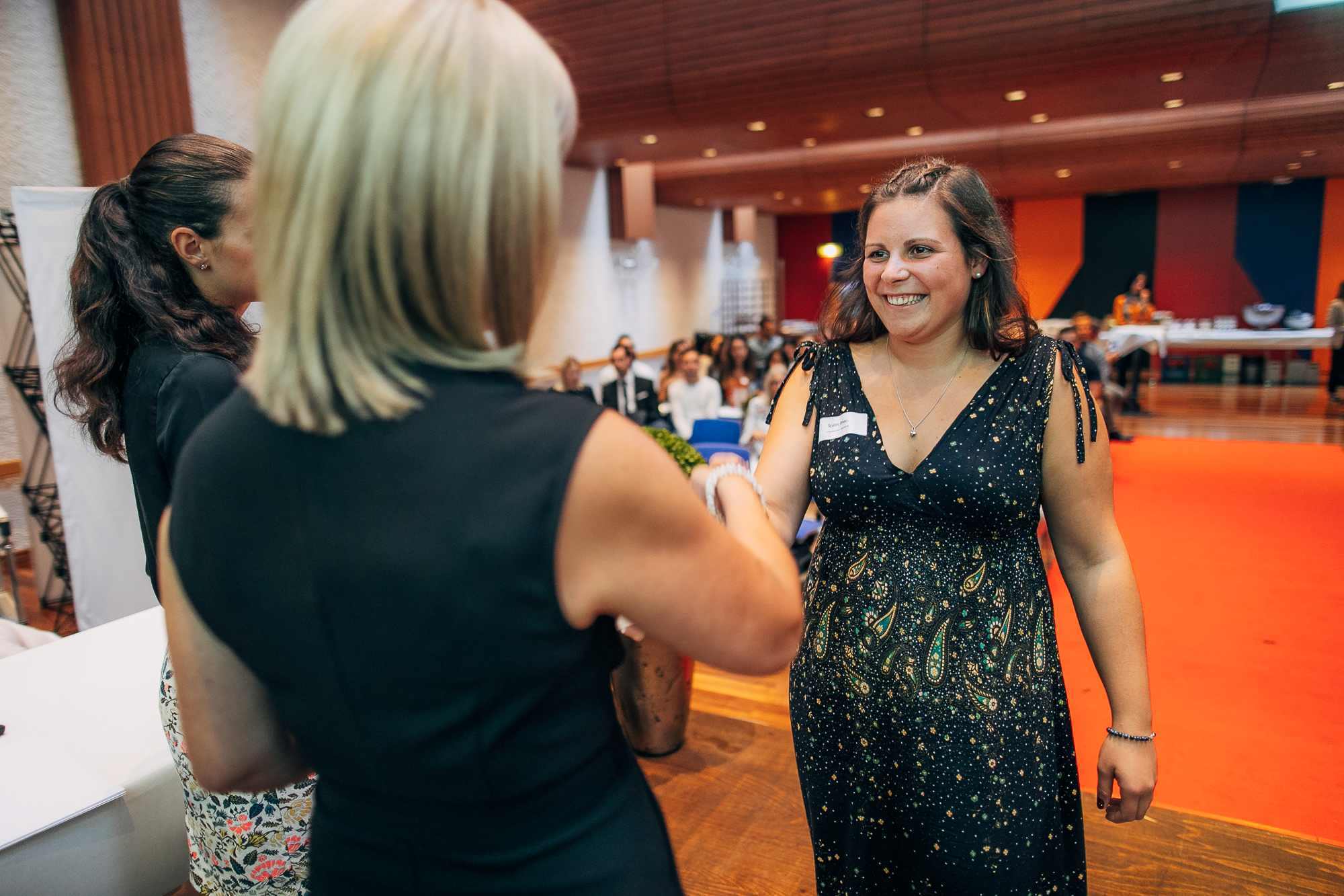 Export x3 1DX25886 fotos