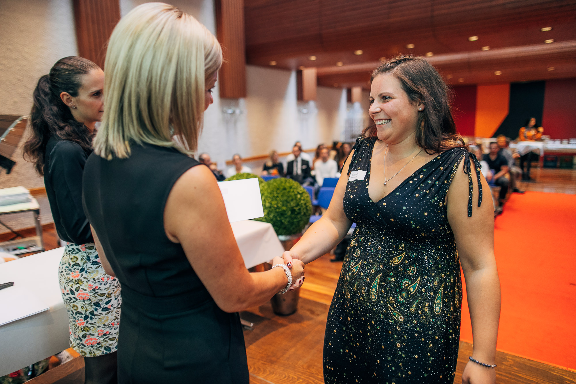 Export x3 1DX25888 fotos