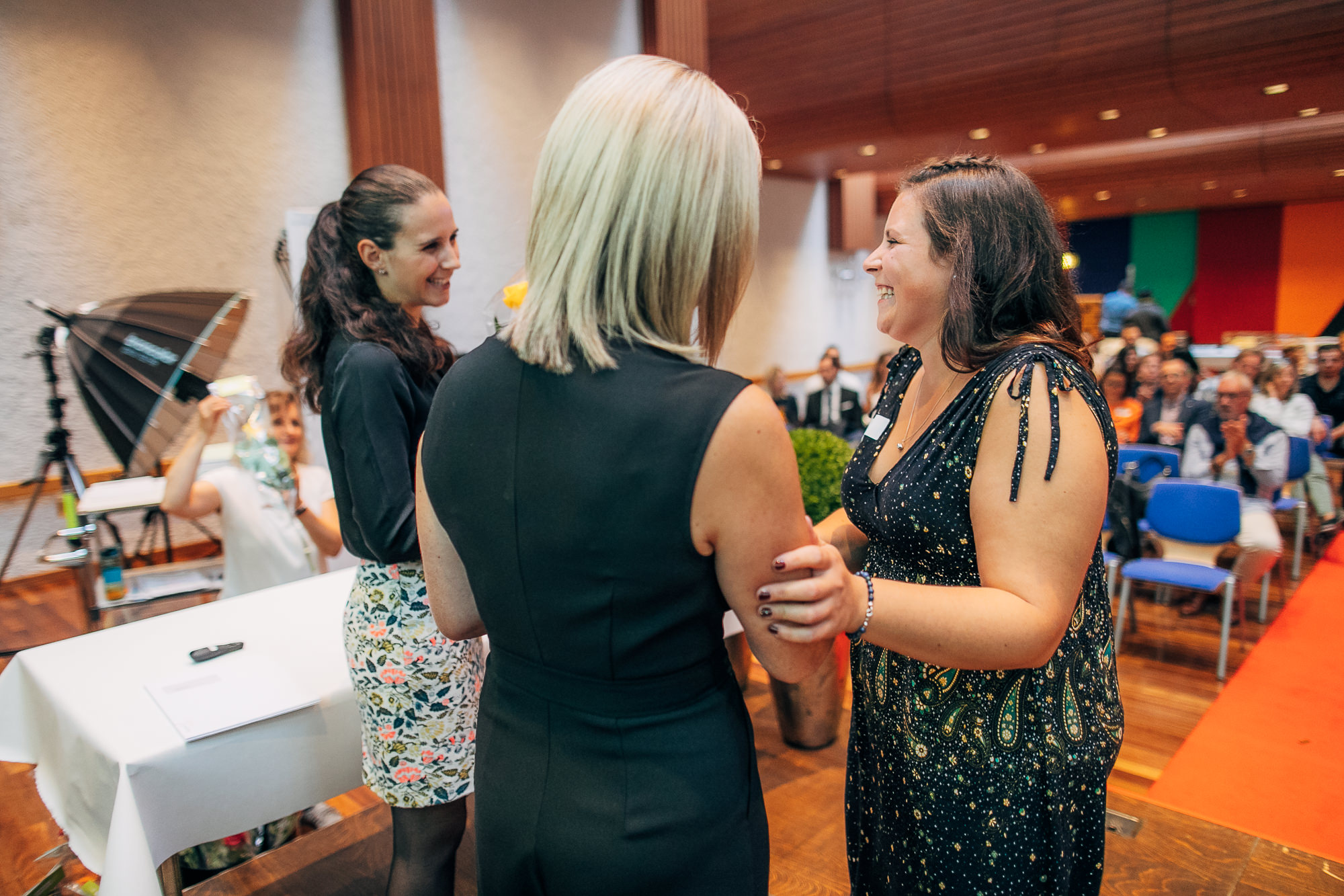 Export x3 1DX25890 fotos