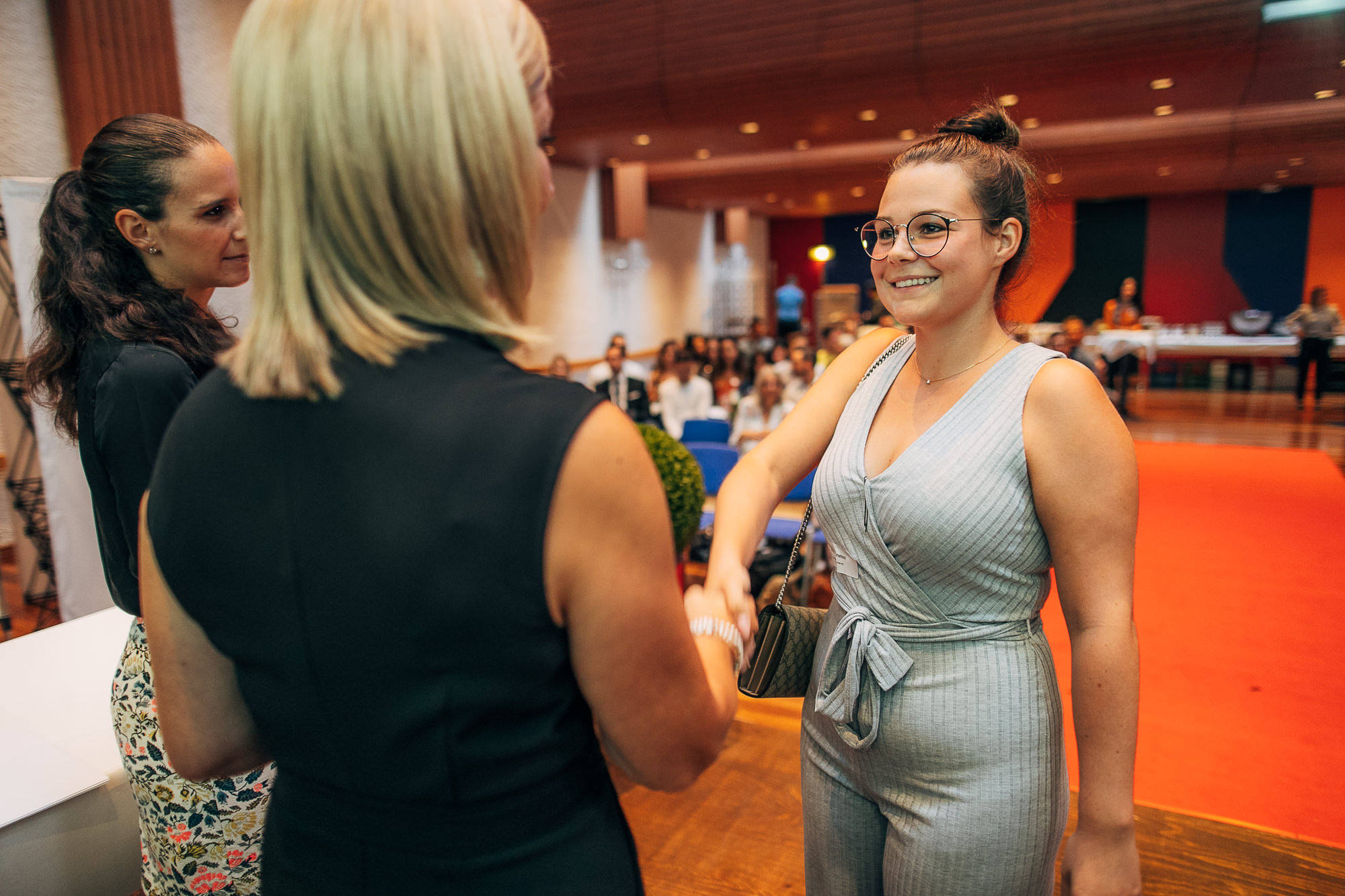 Export x3 1DX25895 fotos