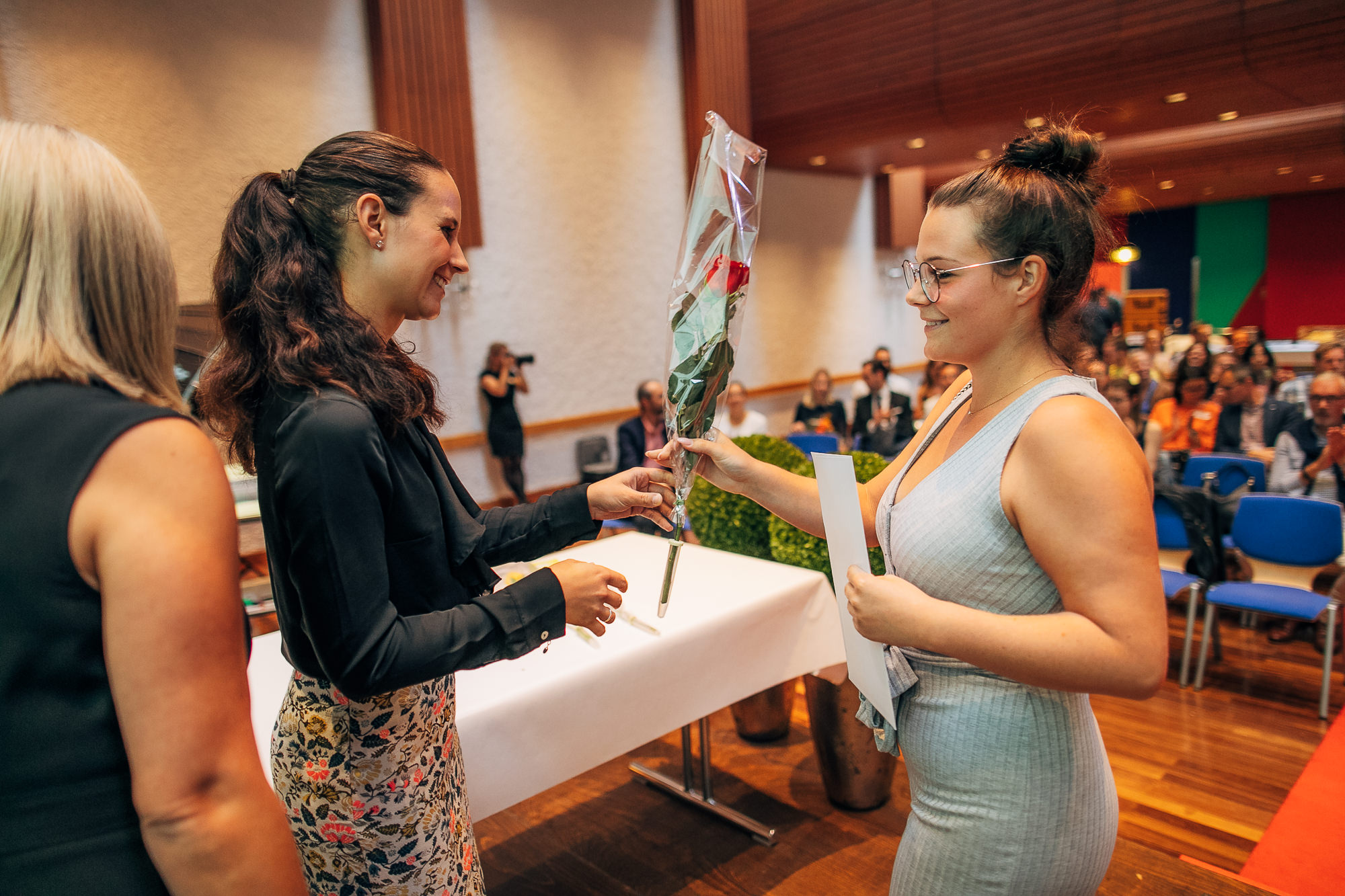 Export x3 1DX25901 fotos