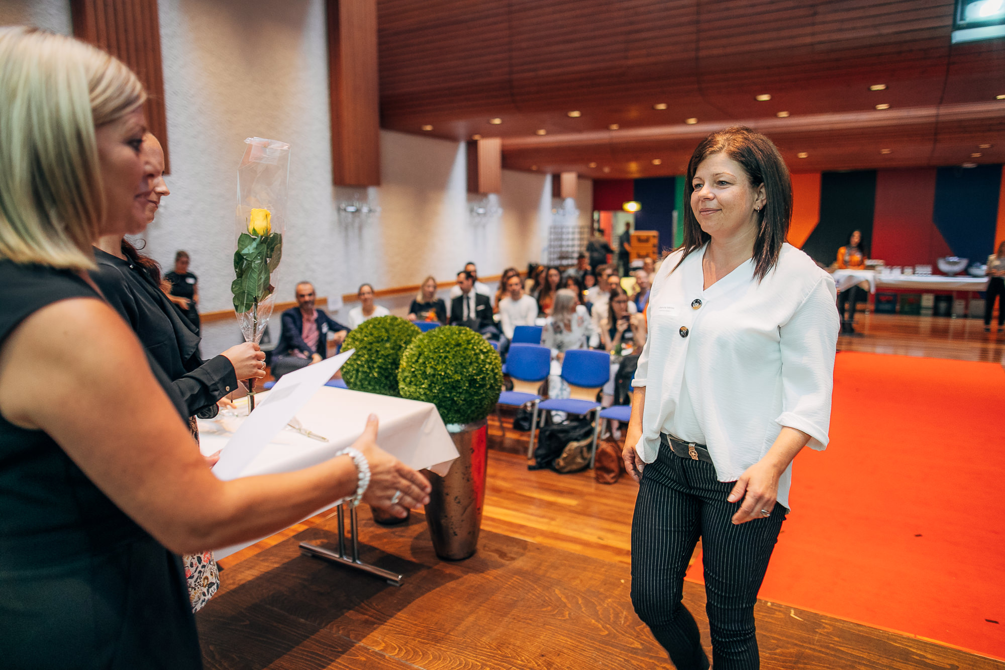 Export x3 1DX25904 fotos