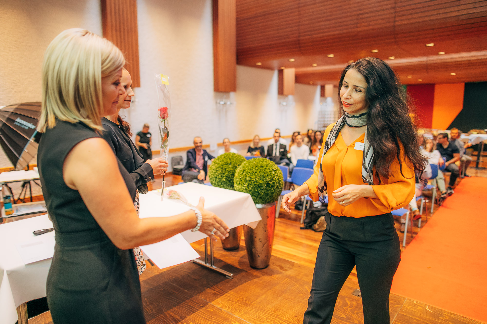 Export x3 1DX25910 fotos