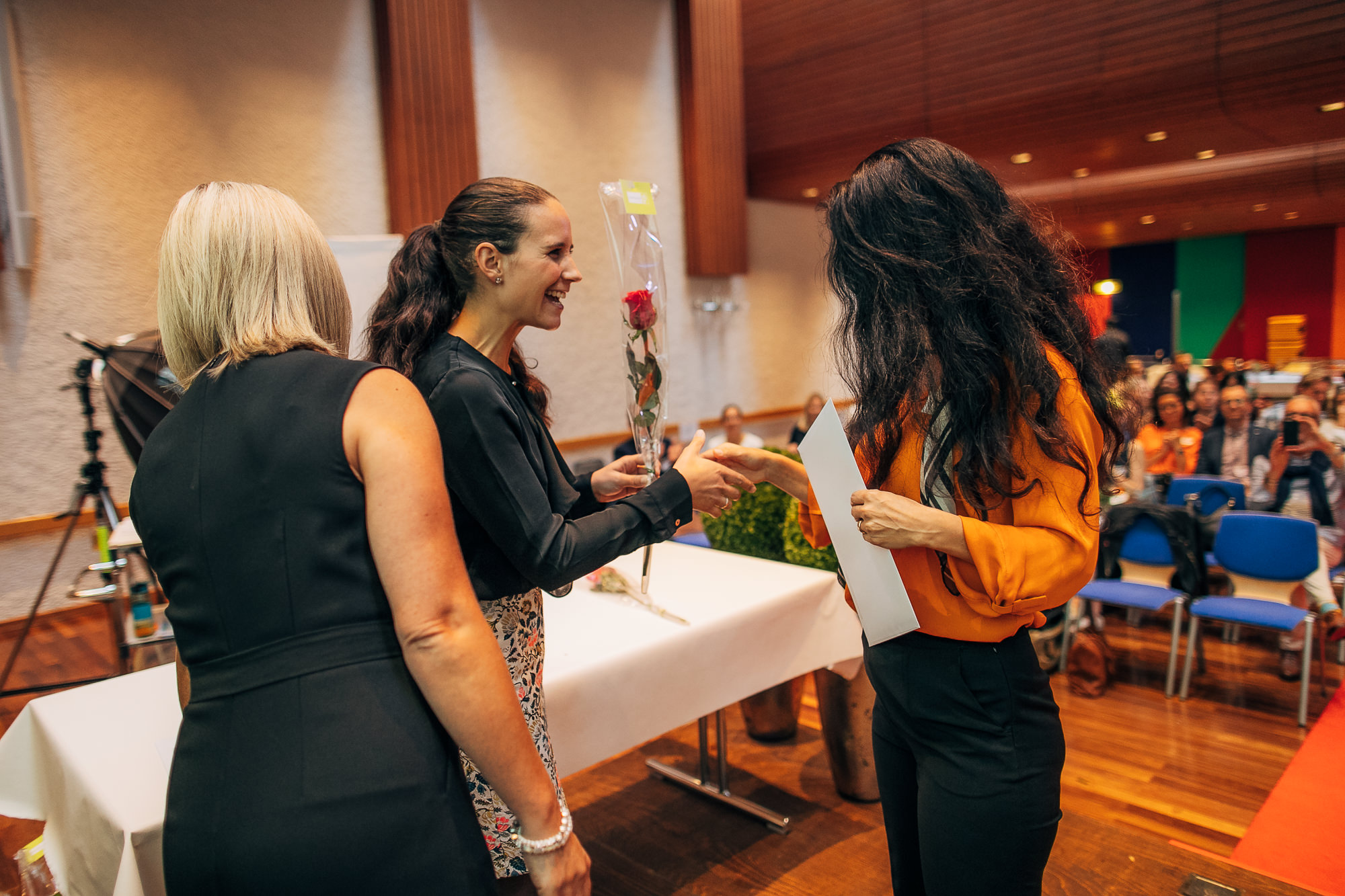 Export x3 1DX25914 fotos