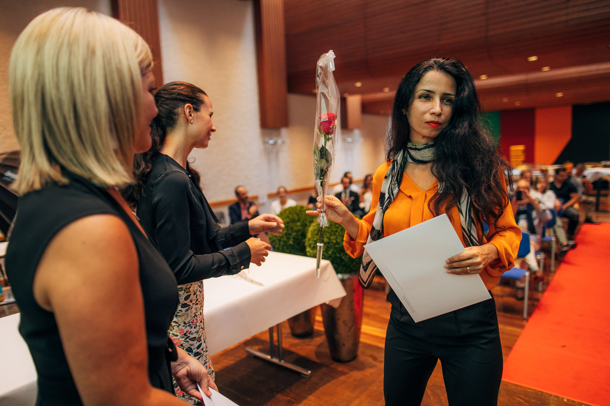 Export x3 1DX25915 fotos