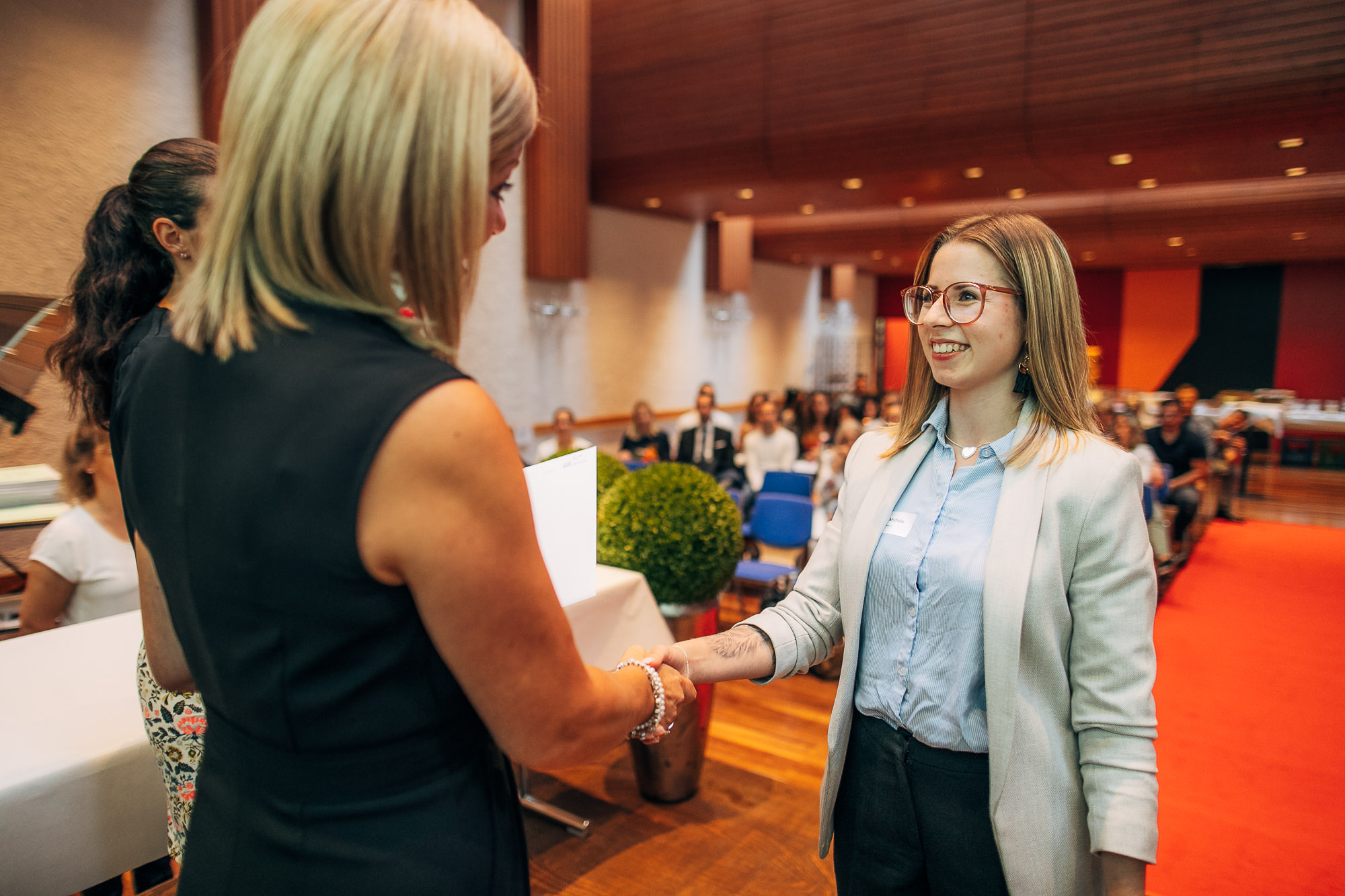 Export x3 1DX25918 fotos