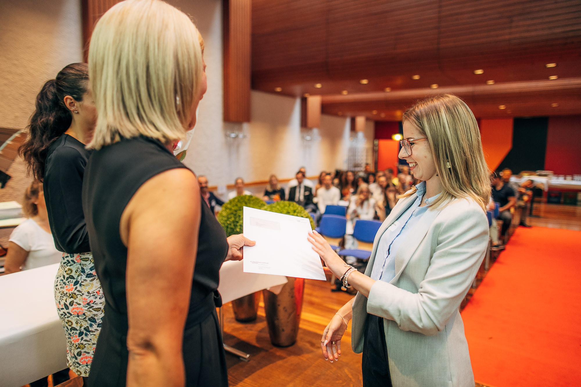 Export x3 1DX25919 fotos