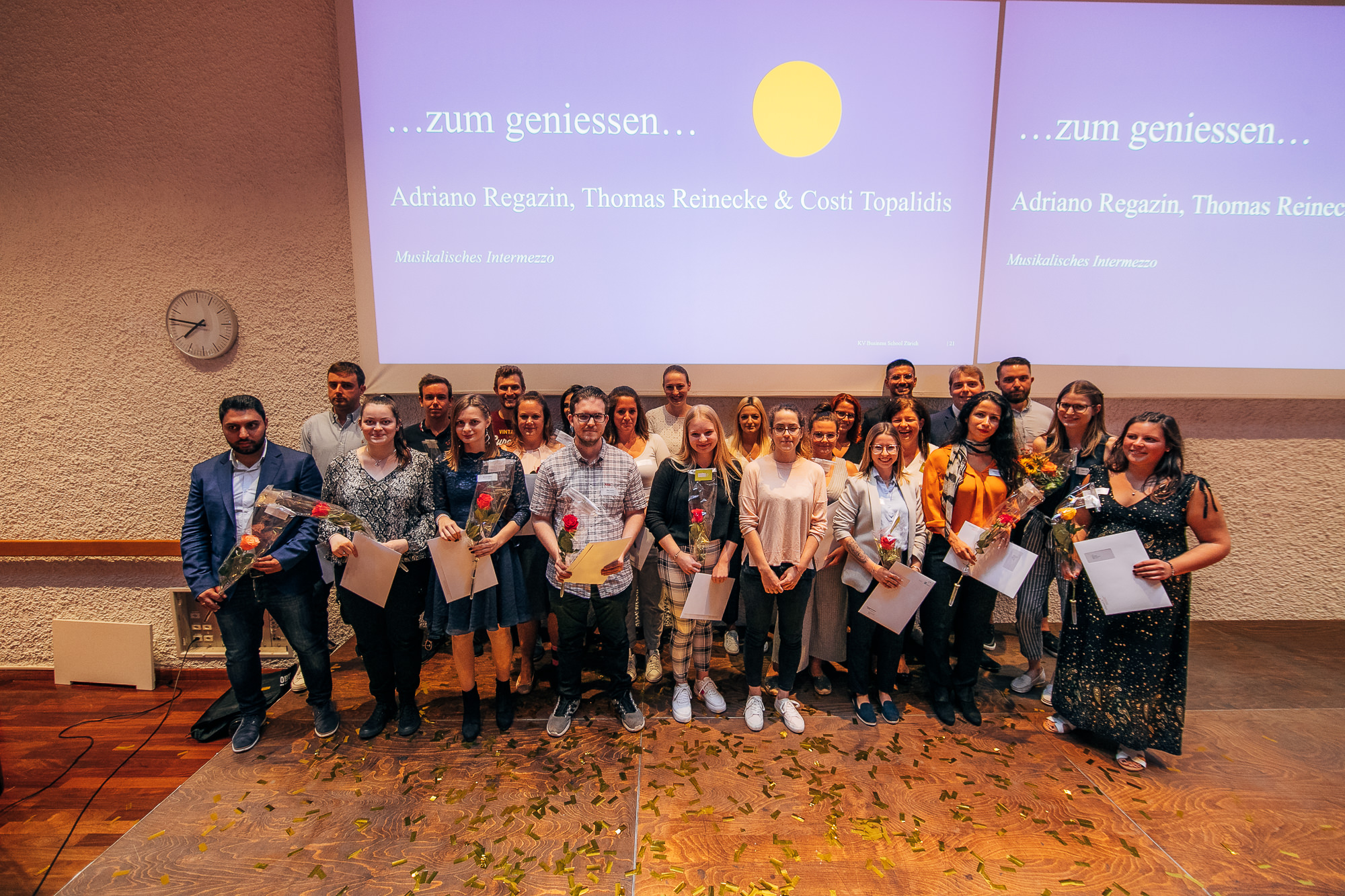 Export x3 1DX25925 fotos