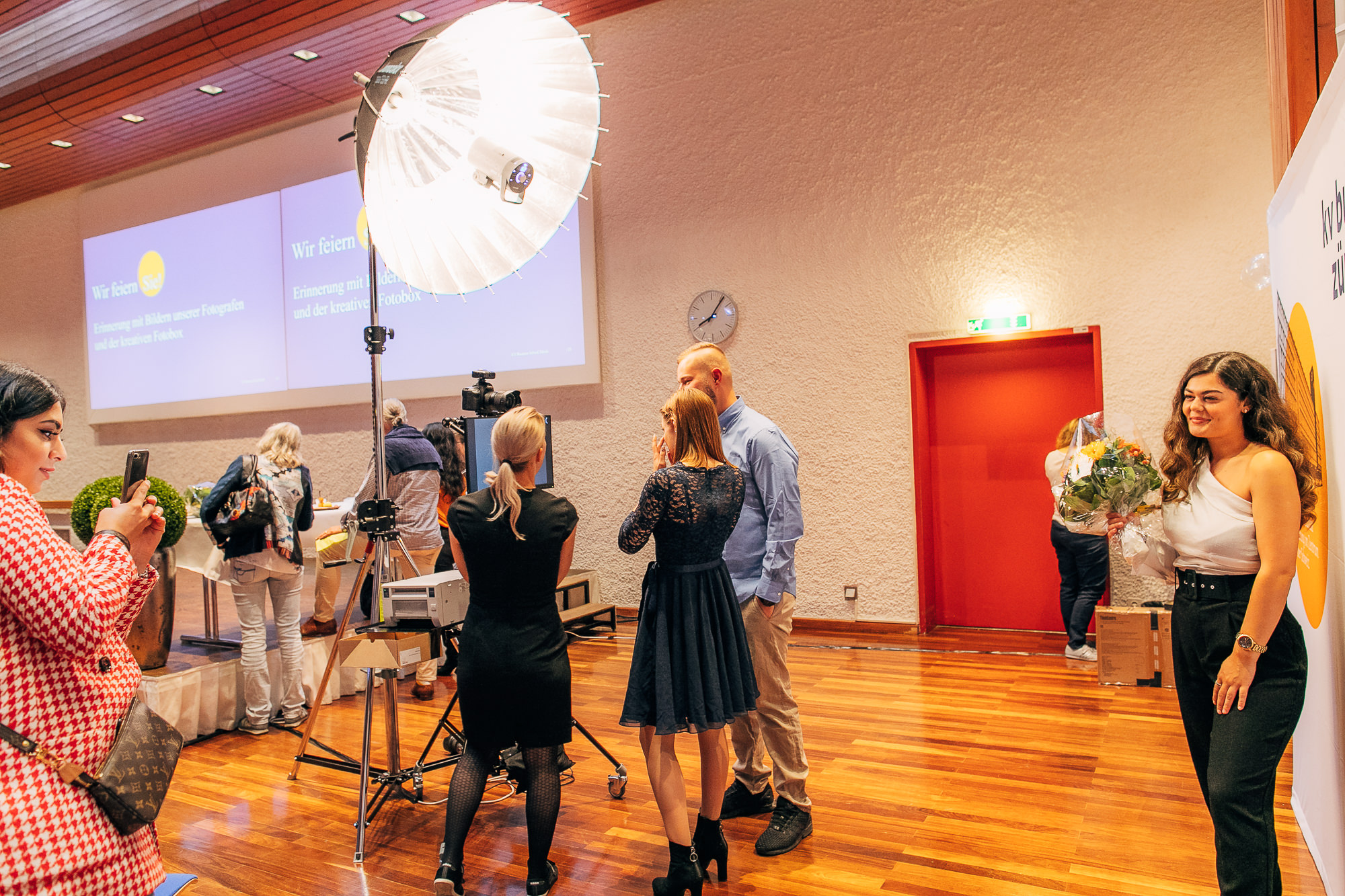 Export x3 1DX25931 fotos