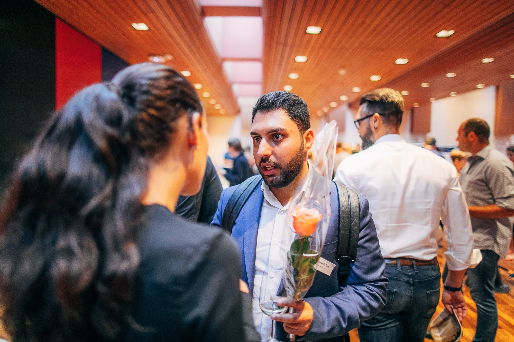 Export x3 1DX25932 fotos