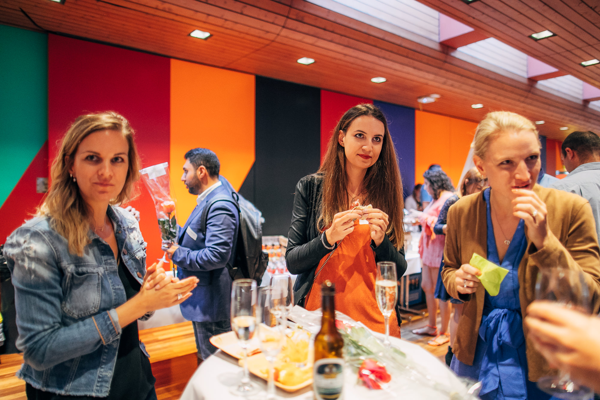 Export x3 1DX25934 fotos