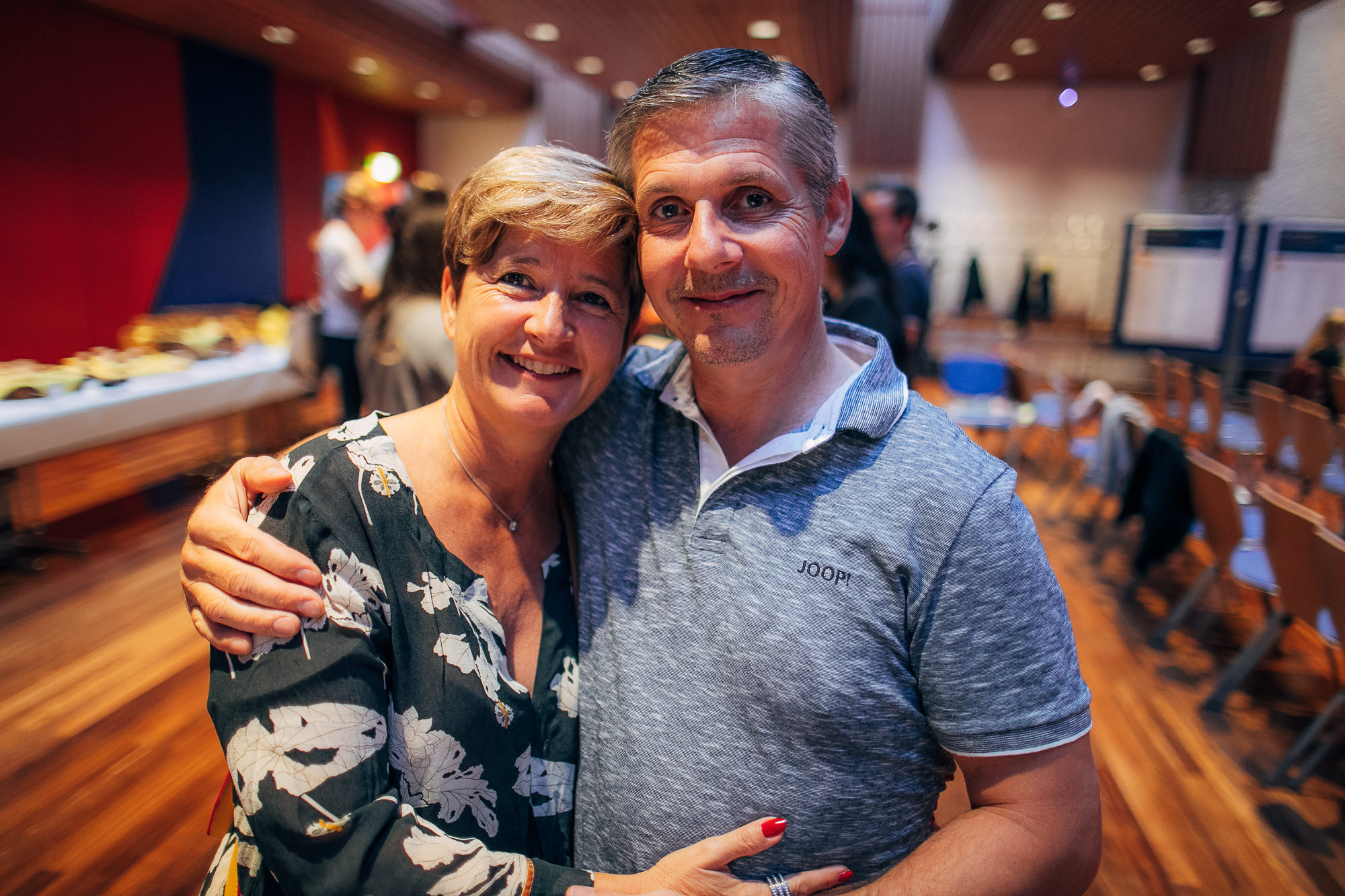 Export x3 1DX25936 fotos