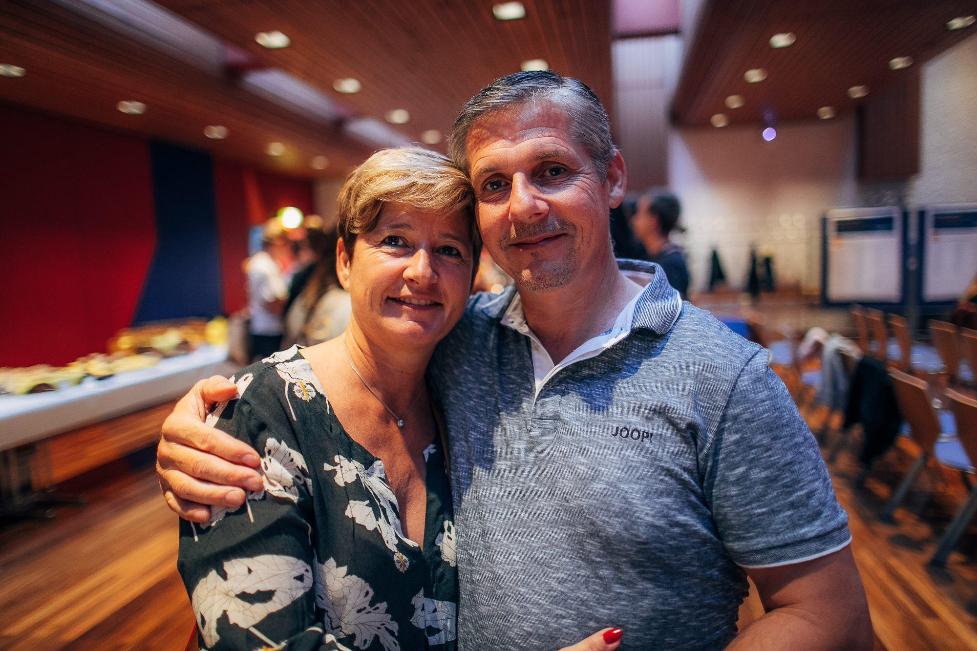 Export x3 1DX25937 fotos