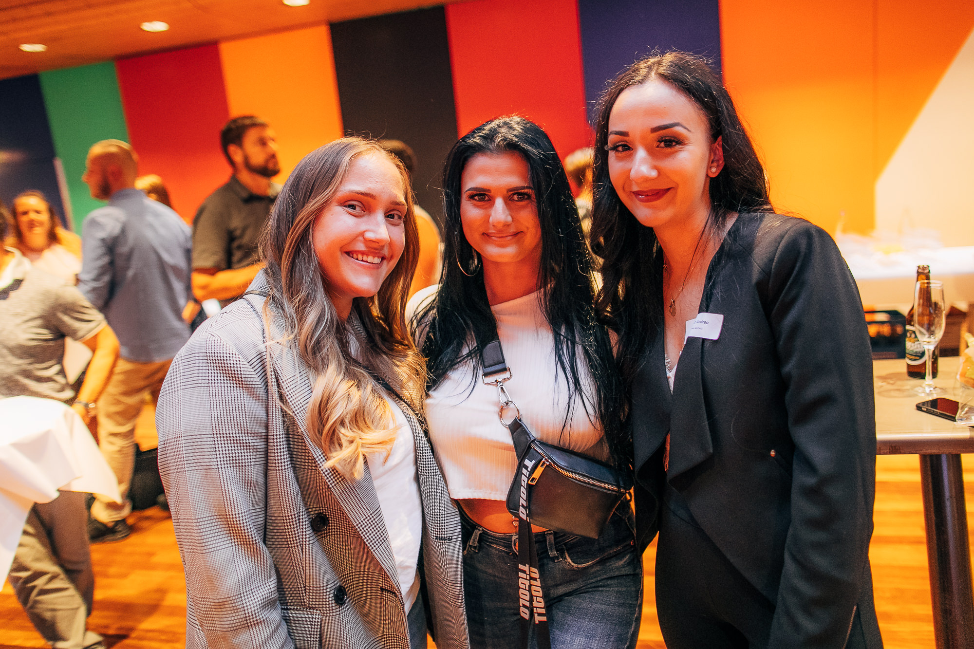 Export x3 1DX25940 fotos