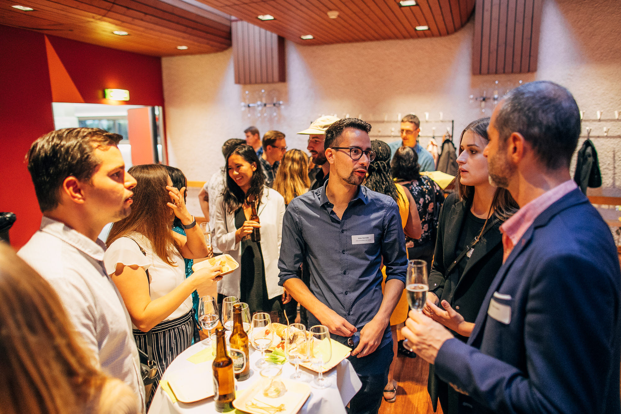 Export x3 1DX25941 fotos