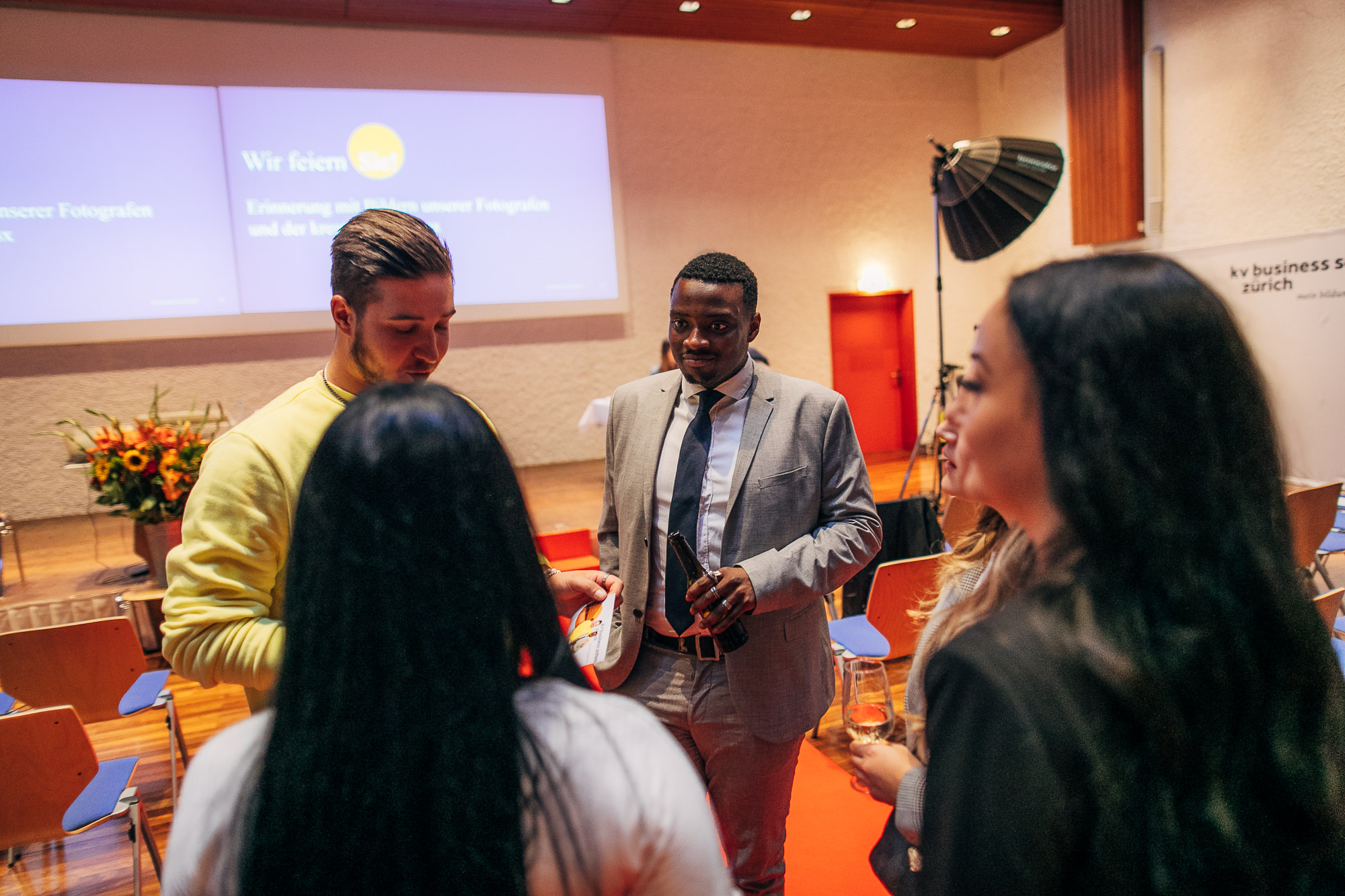 Export x3 1DX25942 fotos