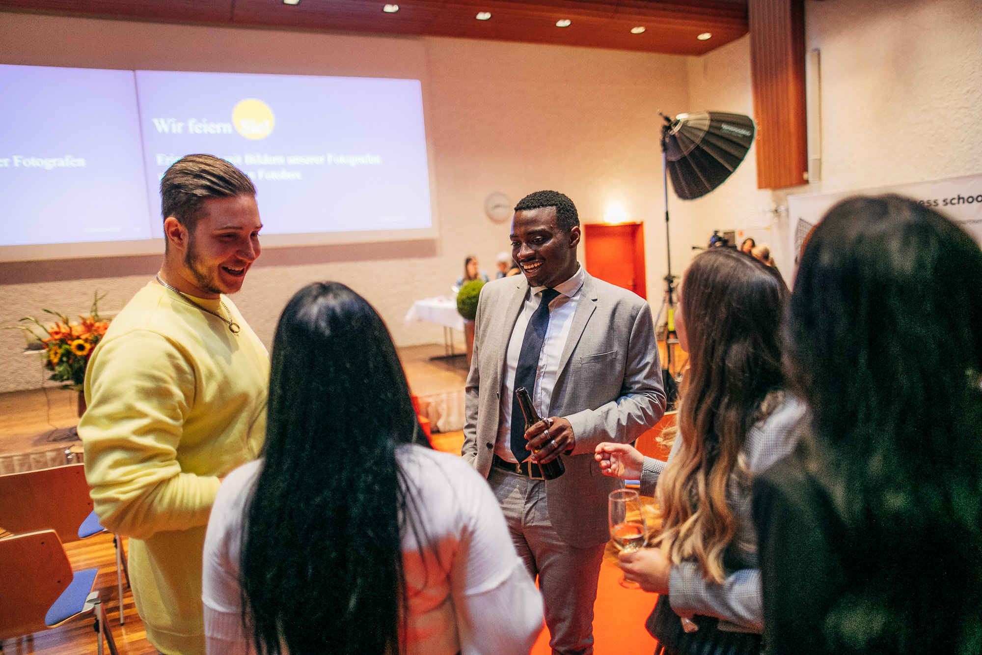 Export x3 1DX25943 fotos