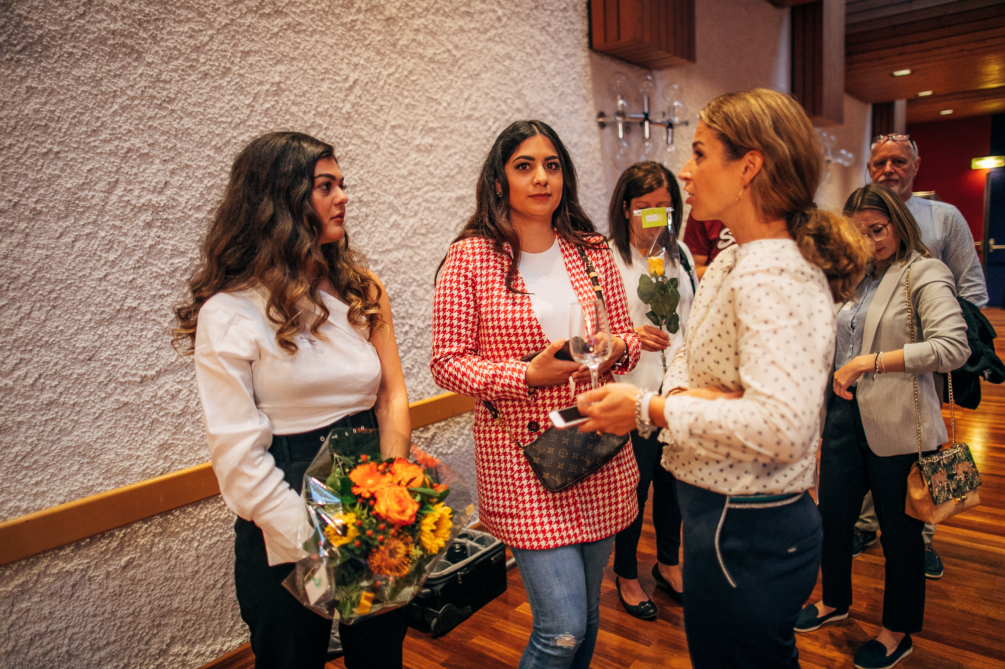 Export x3 1DX25946 fotos