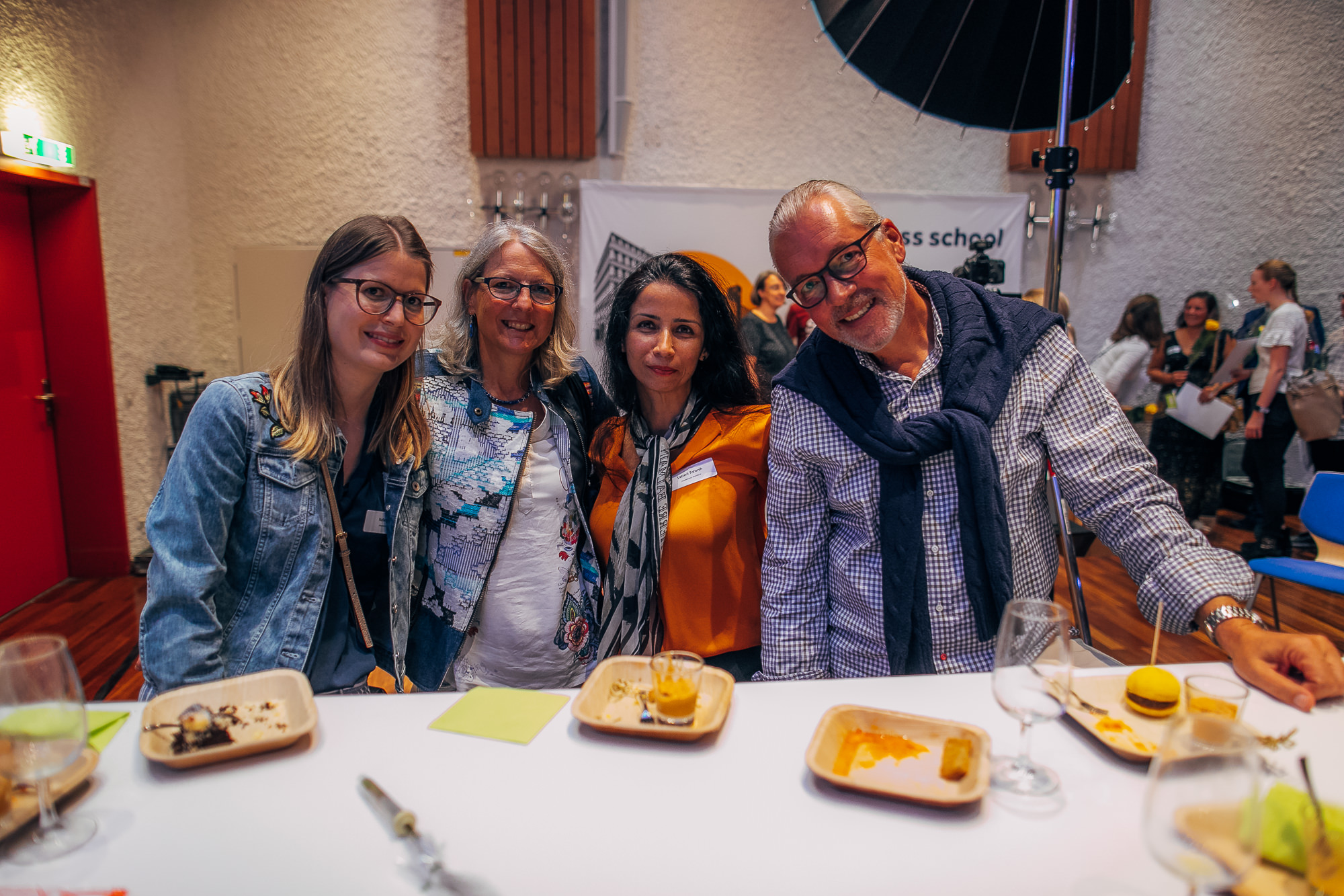 Export x3 1DX25950 fotos