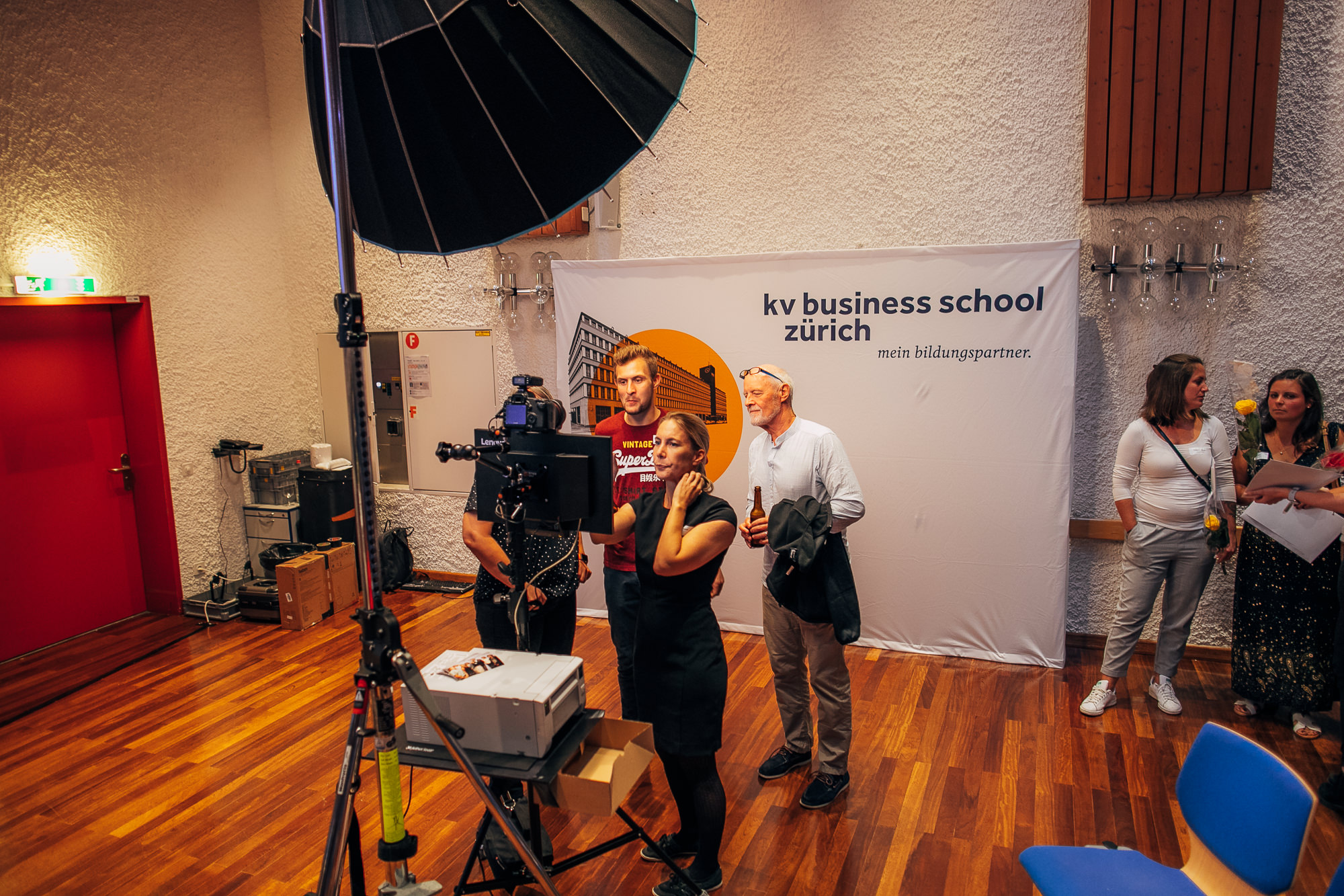 Export x3 1DX25952 fotos