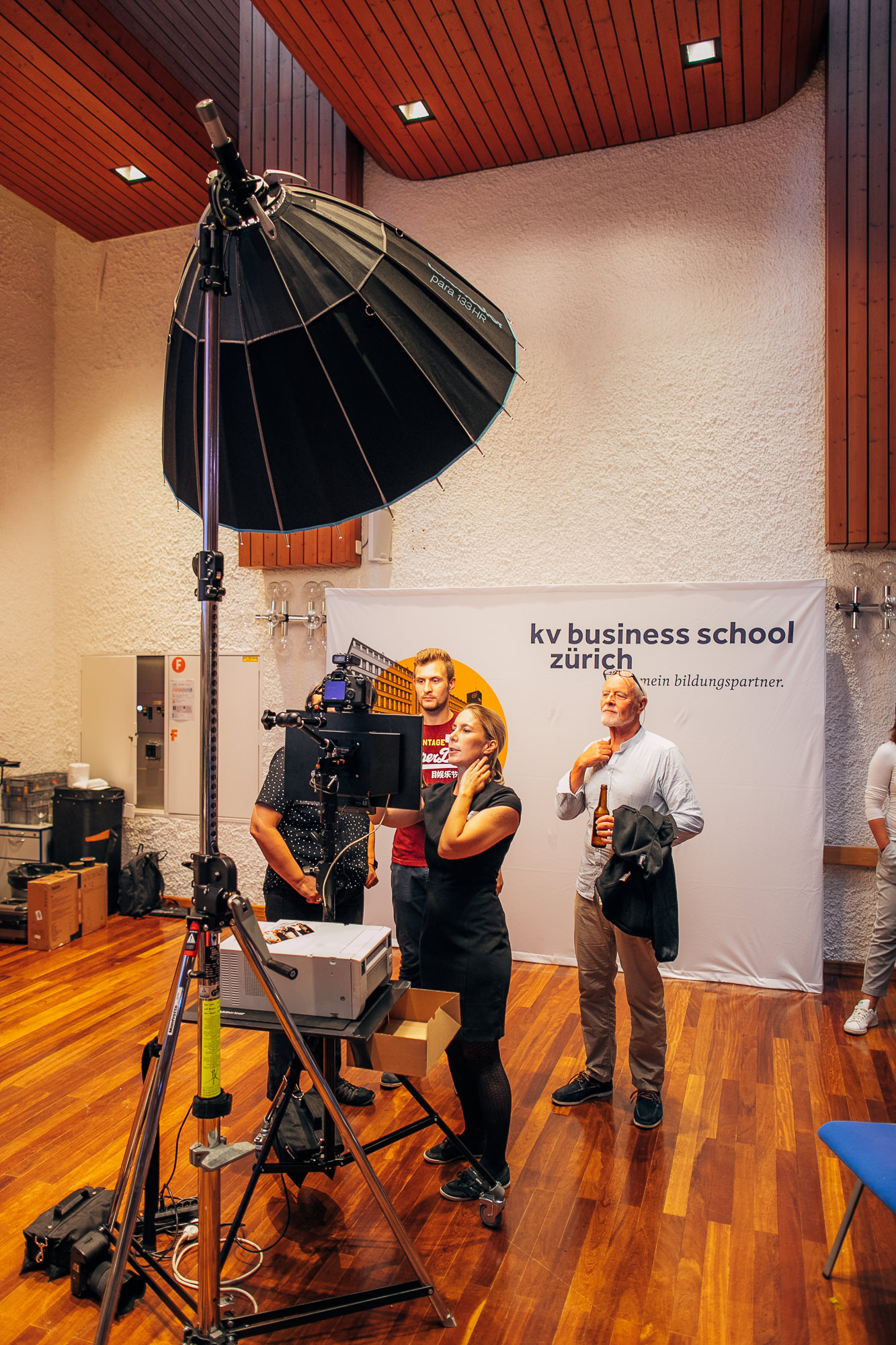 Export x3 1DX25953 fotos