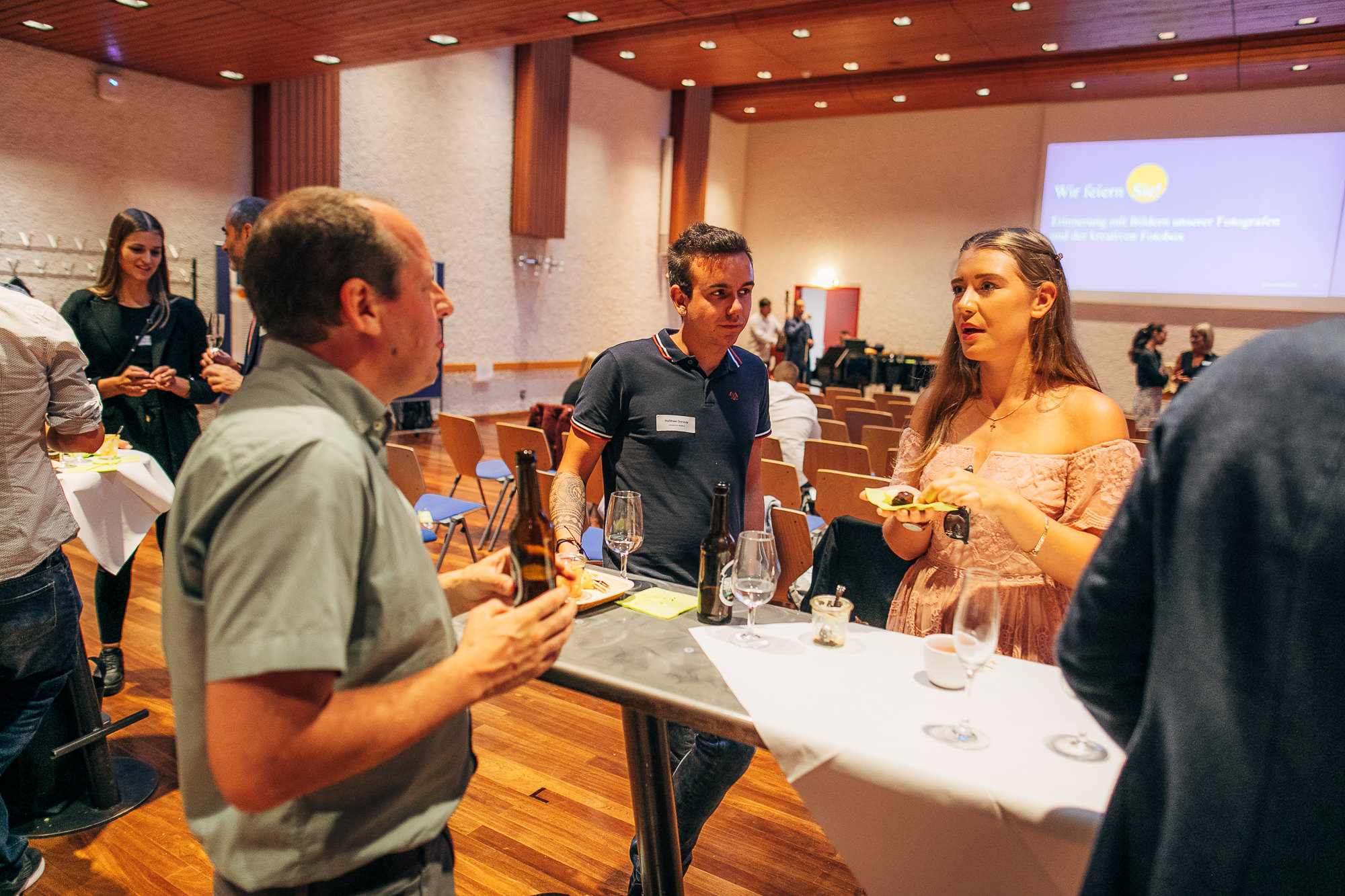 Export x3 1DX25956 fotos