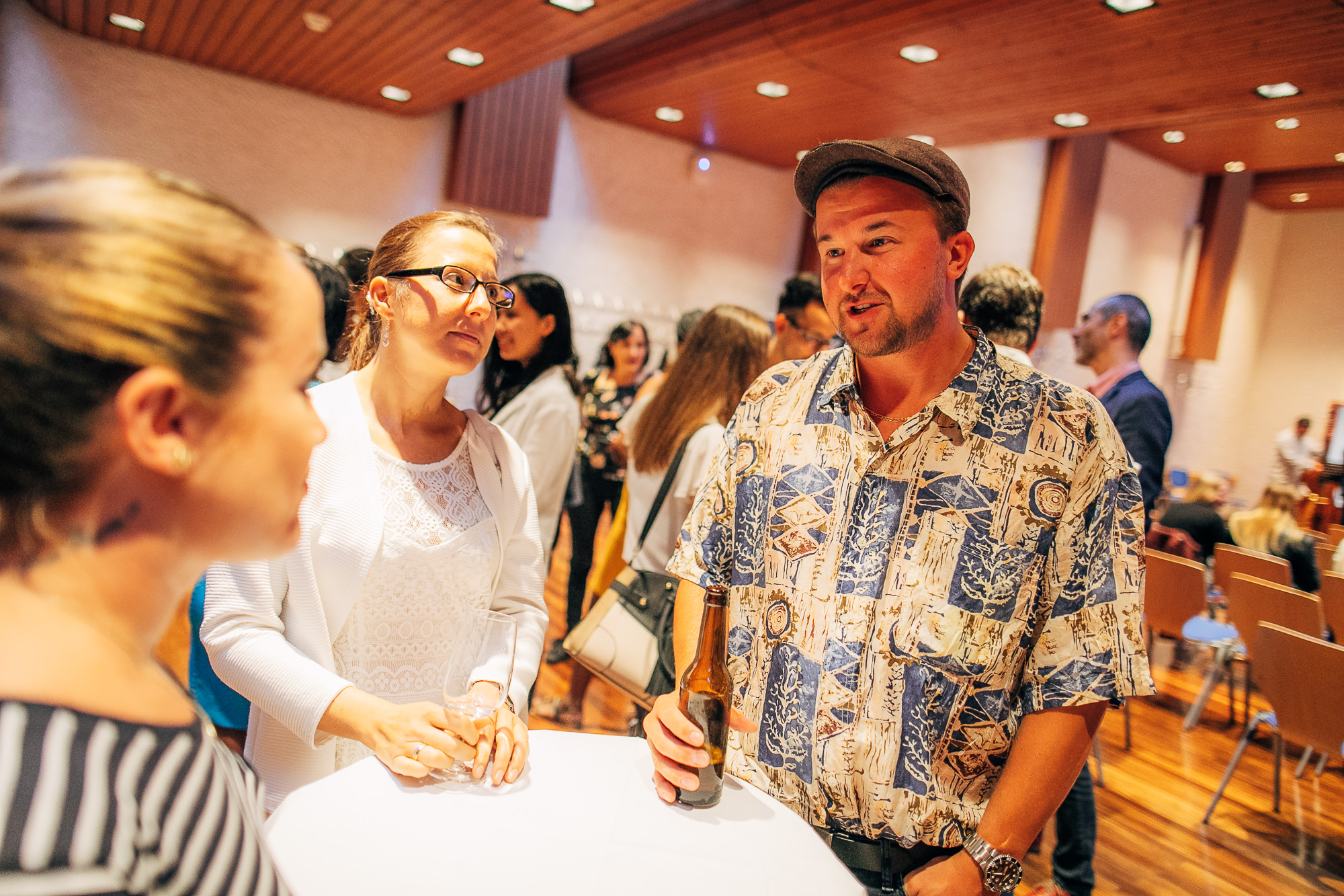 Export x3 1DX25958 fotos