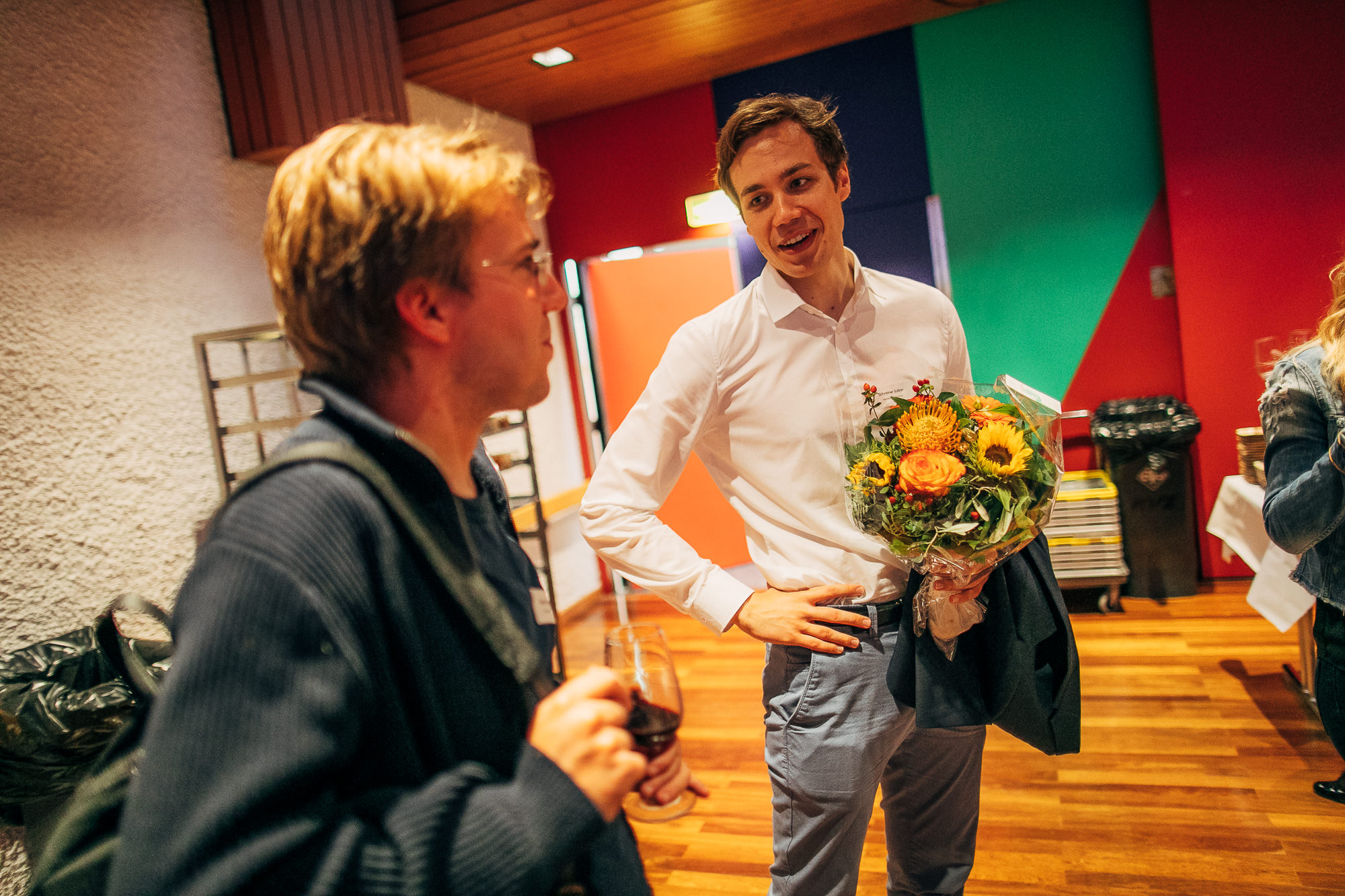 Export x3 1DX25959 fotos