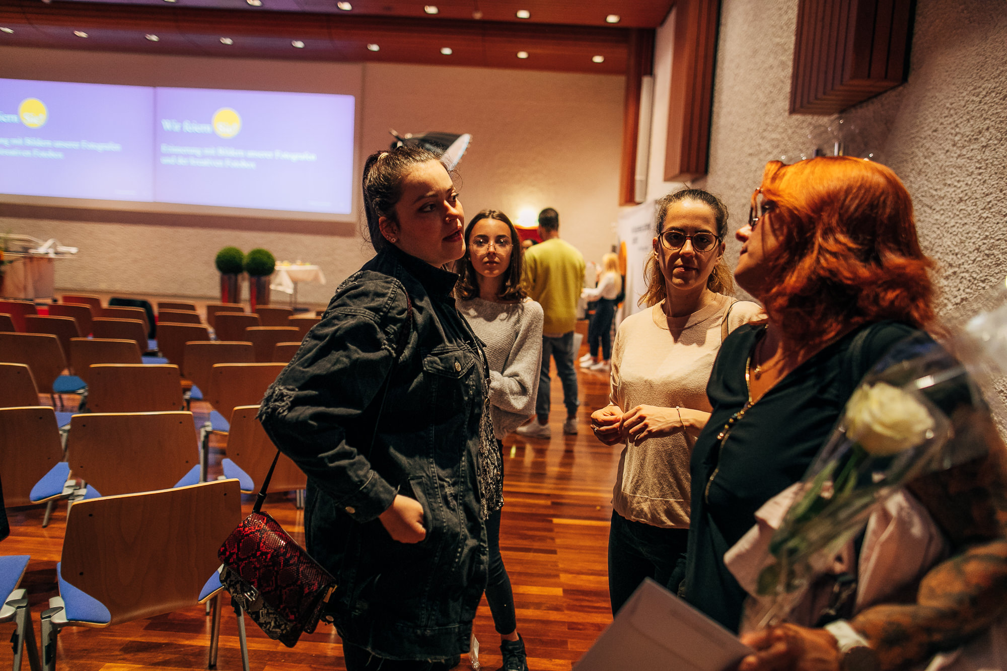 Export x3 1DX25960 fotos