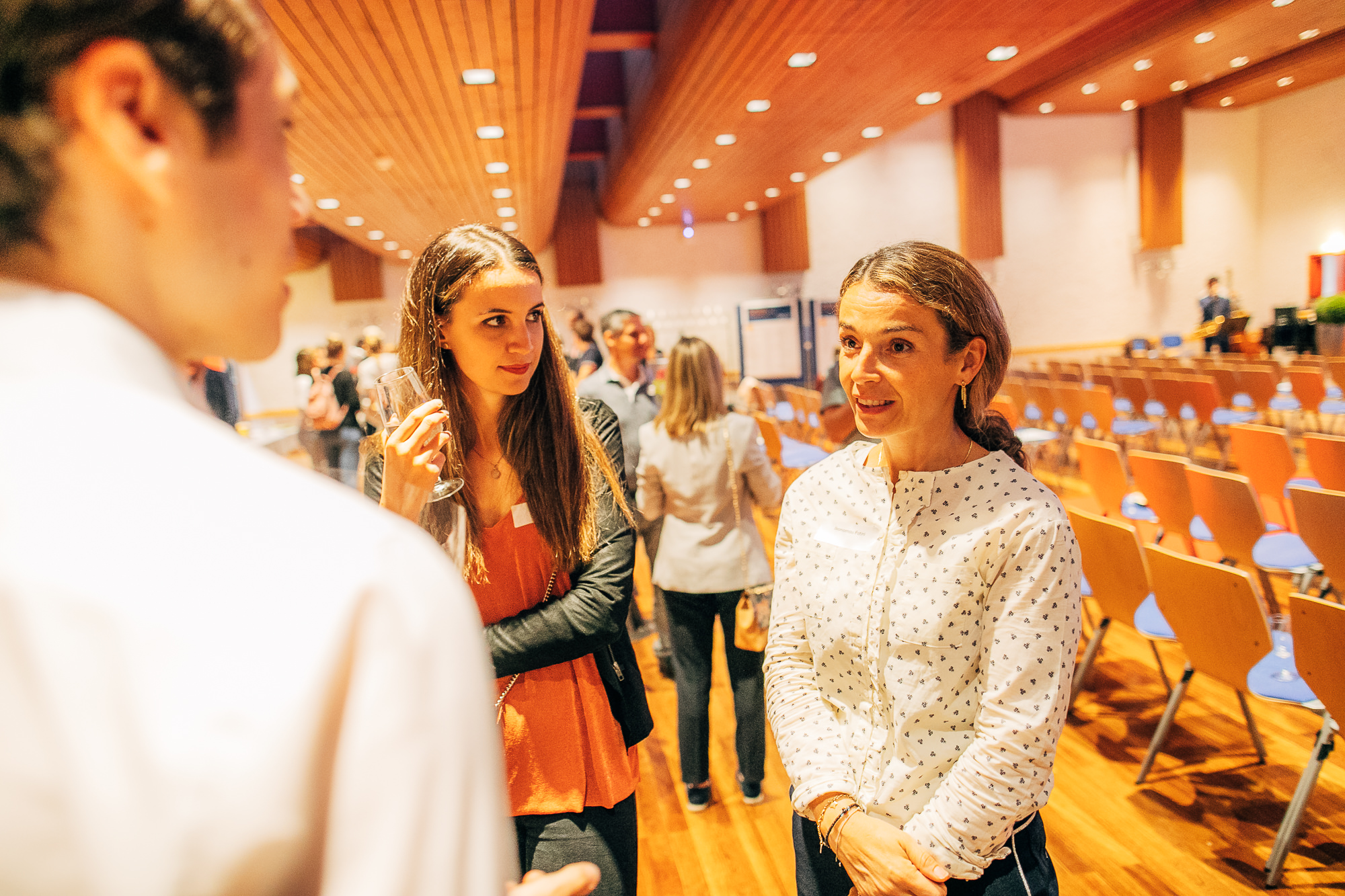 Export x3 1DX25961 fotos