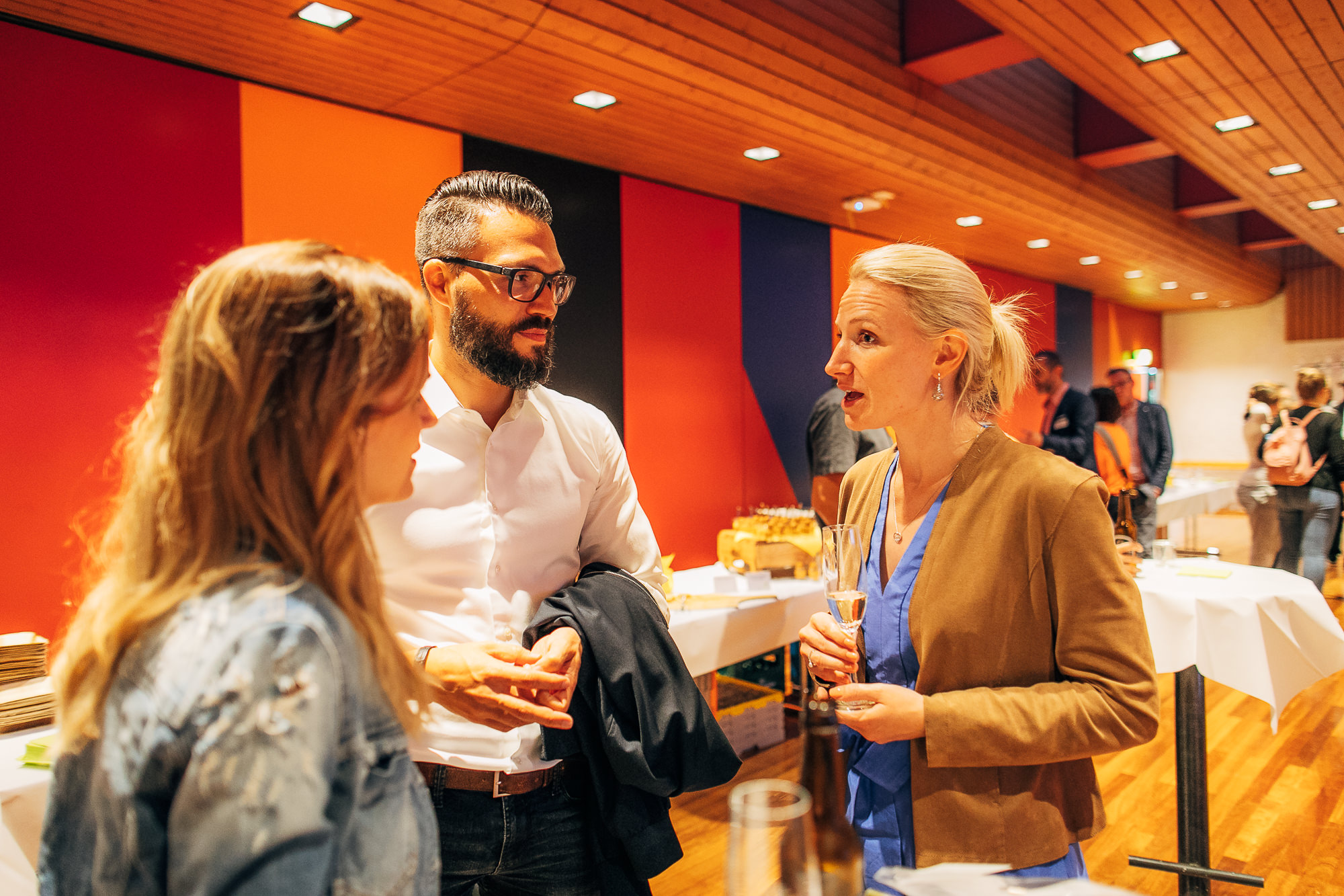 Export x3 1DX25964 fotos