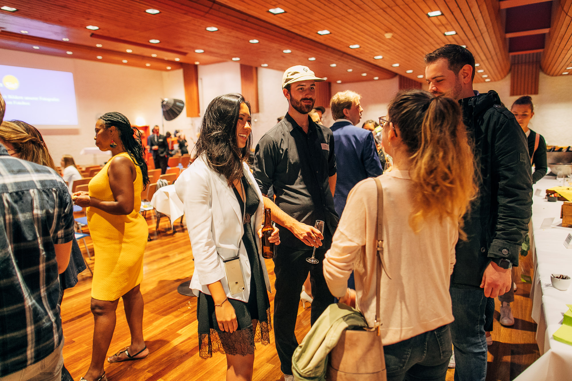 Export x3 1DX25965 fotos