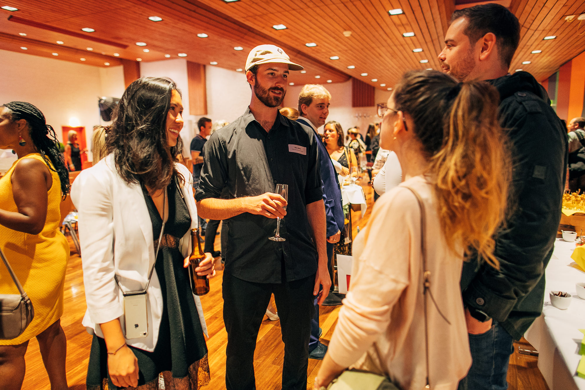 Export x3 1DX25967 fotos