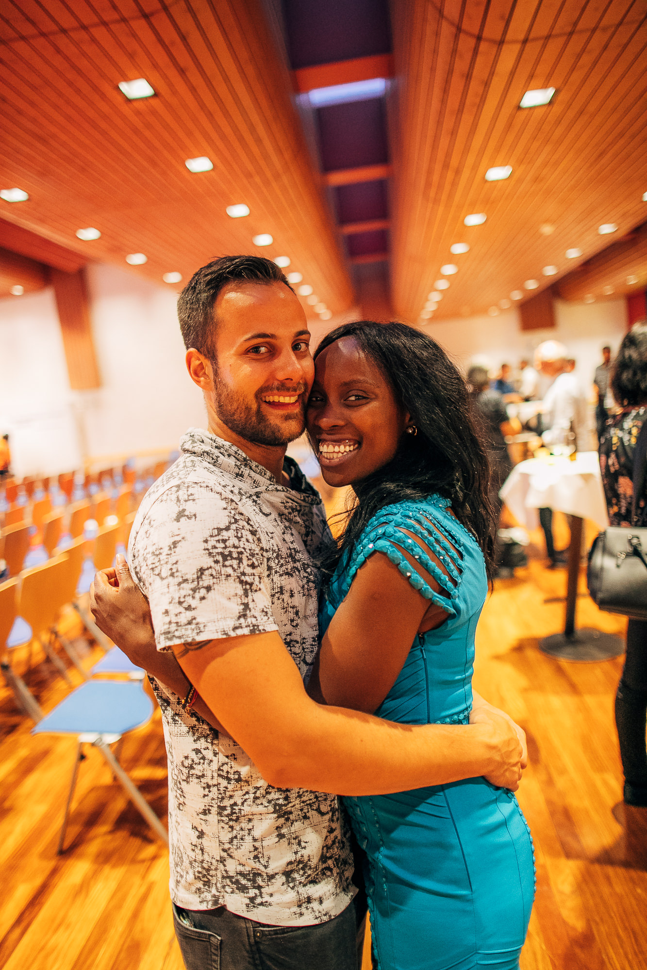 Export x3 1DX25970 fotos