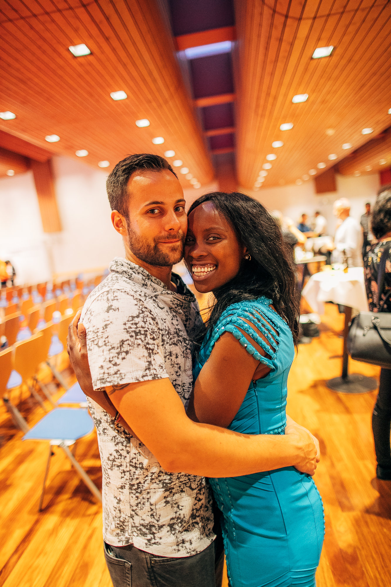 Export x3 1DX25971 fotos