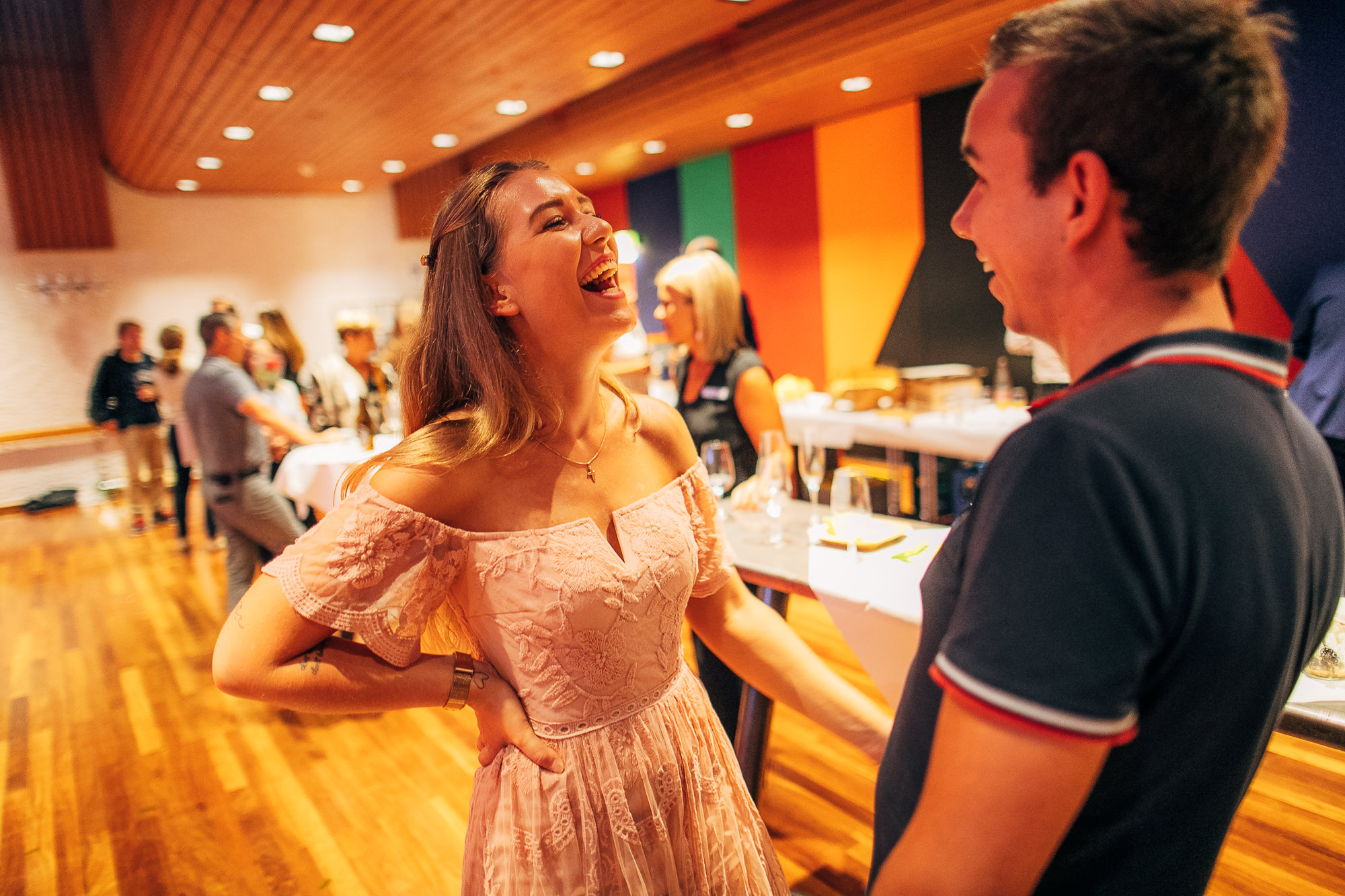 Export x3 1DX25972 fotos