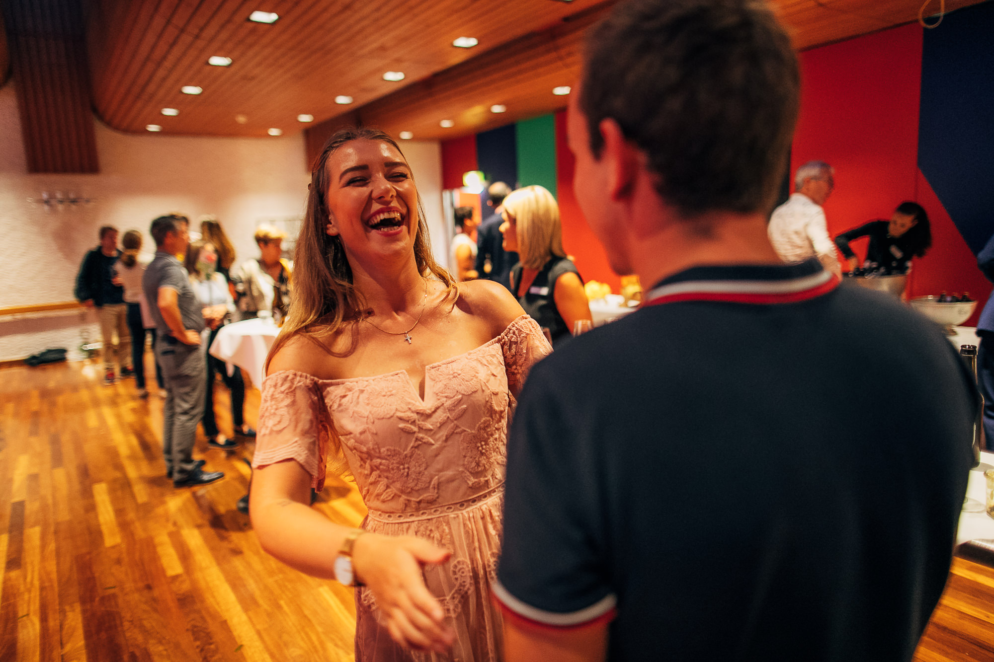 Export x3 1DX25973 fotos