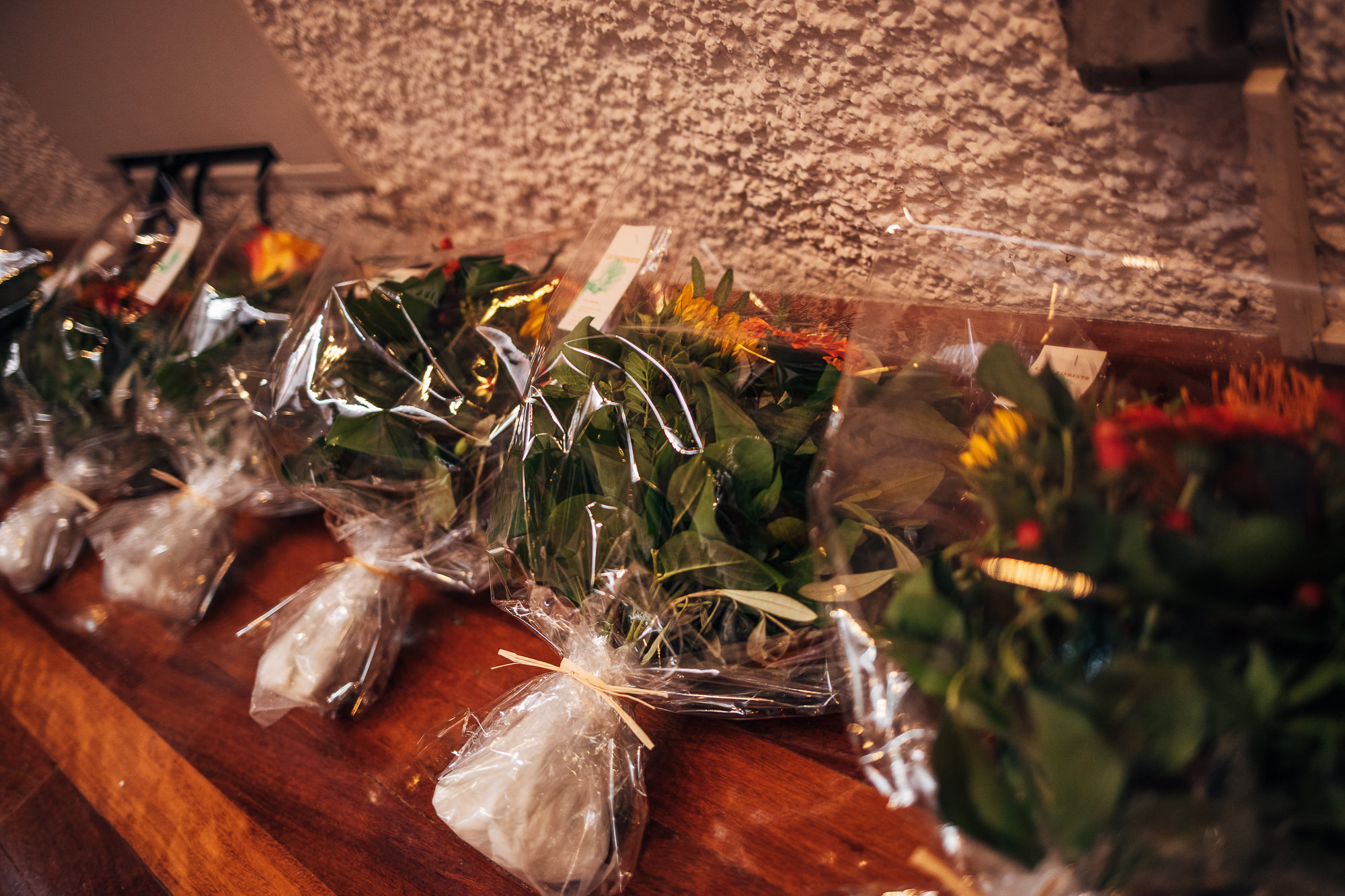 Export x3 5D4 1982 fotos