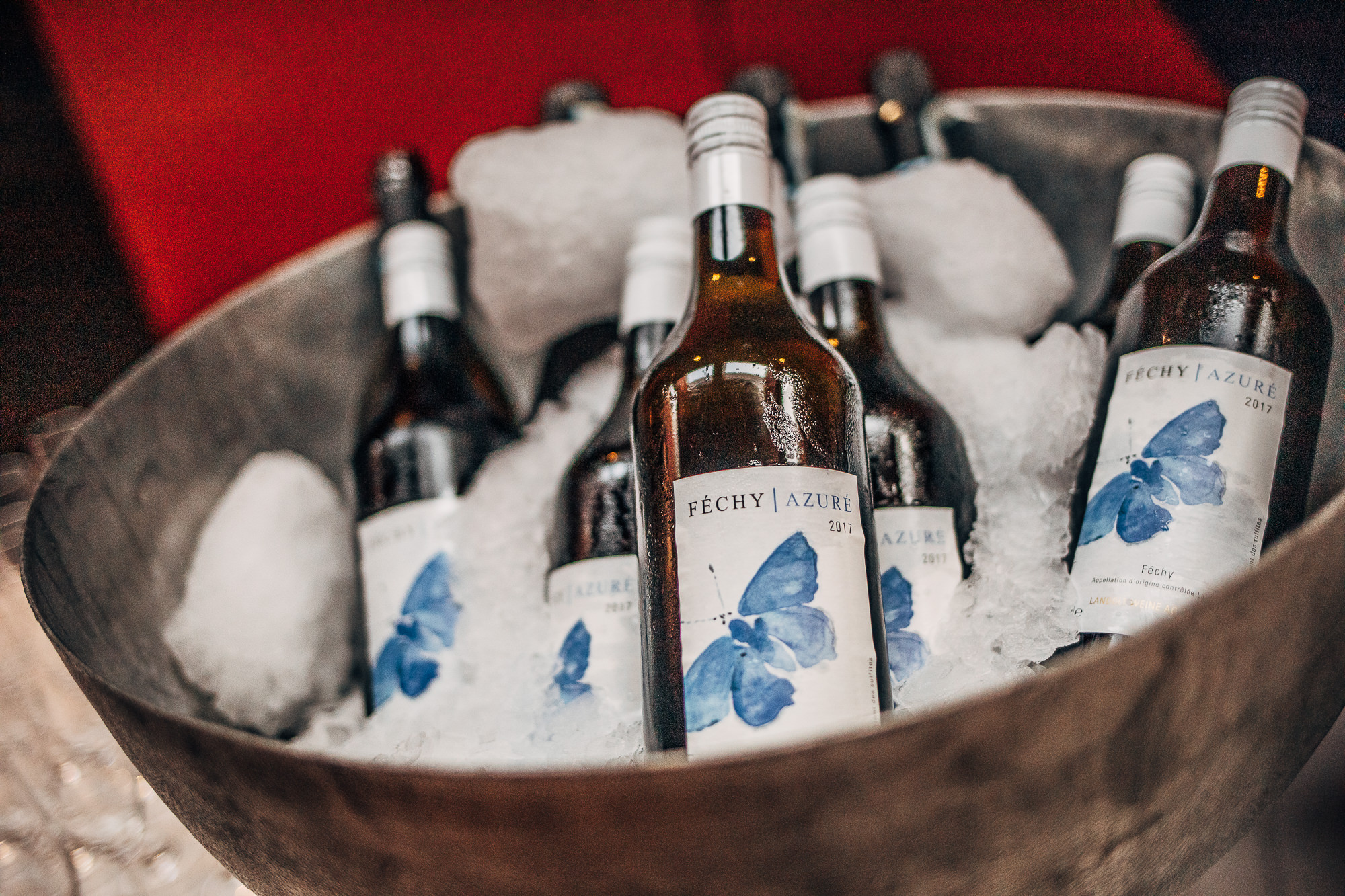 Export x3 5D4 1986 fotos