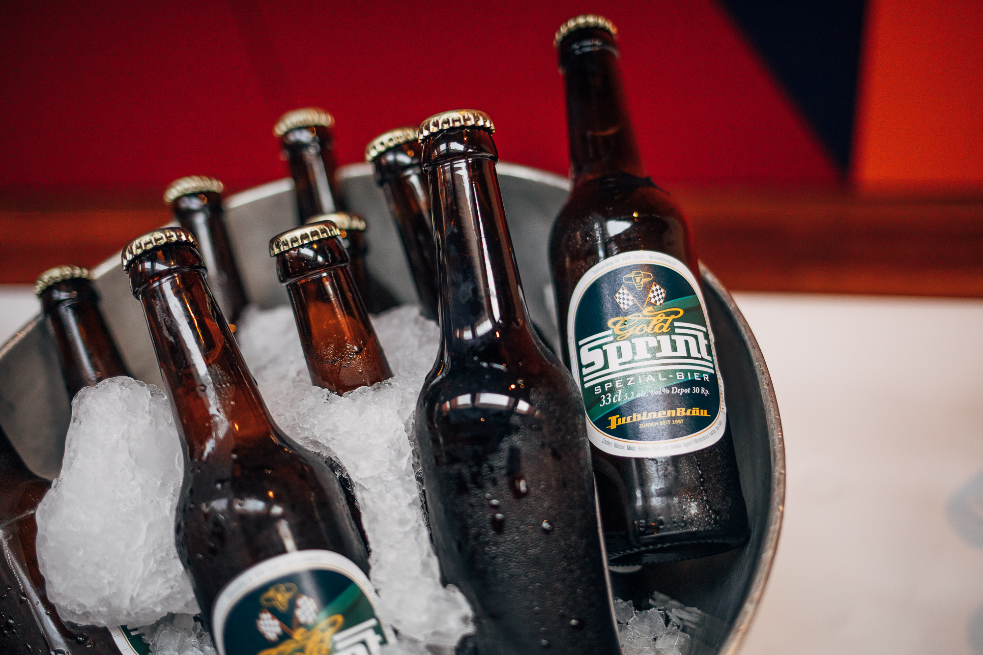 Export x3 5D4 1987 fotos