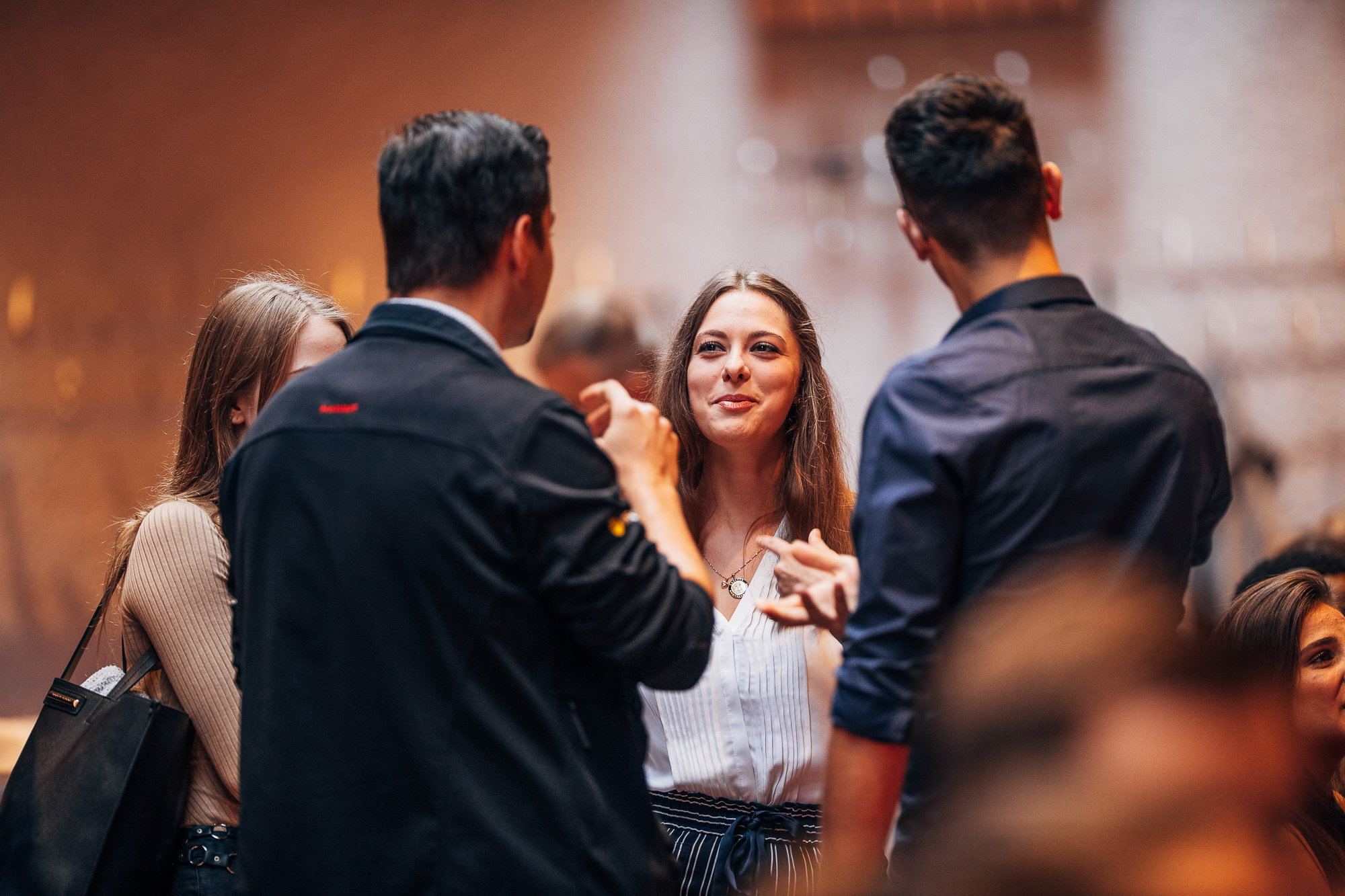 Export x3 5D4 1989 fotos